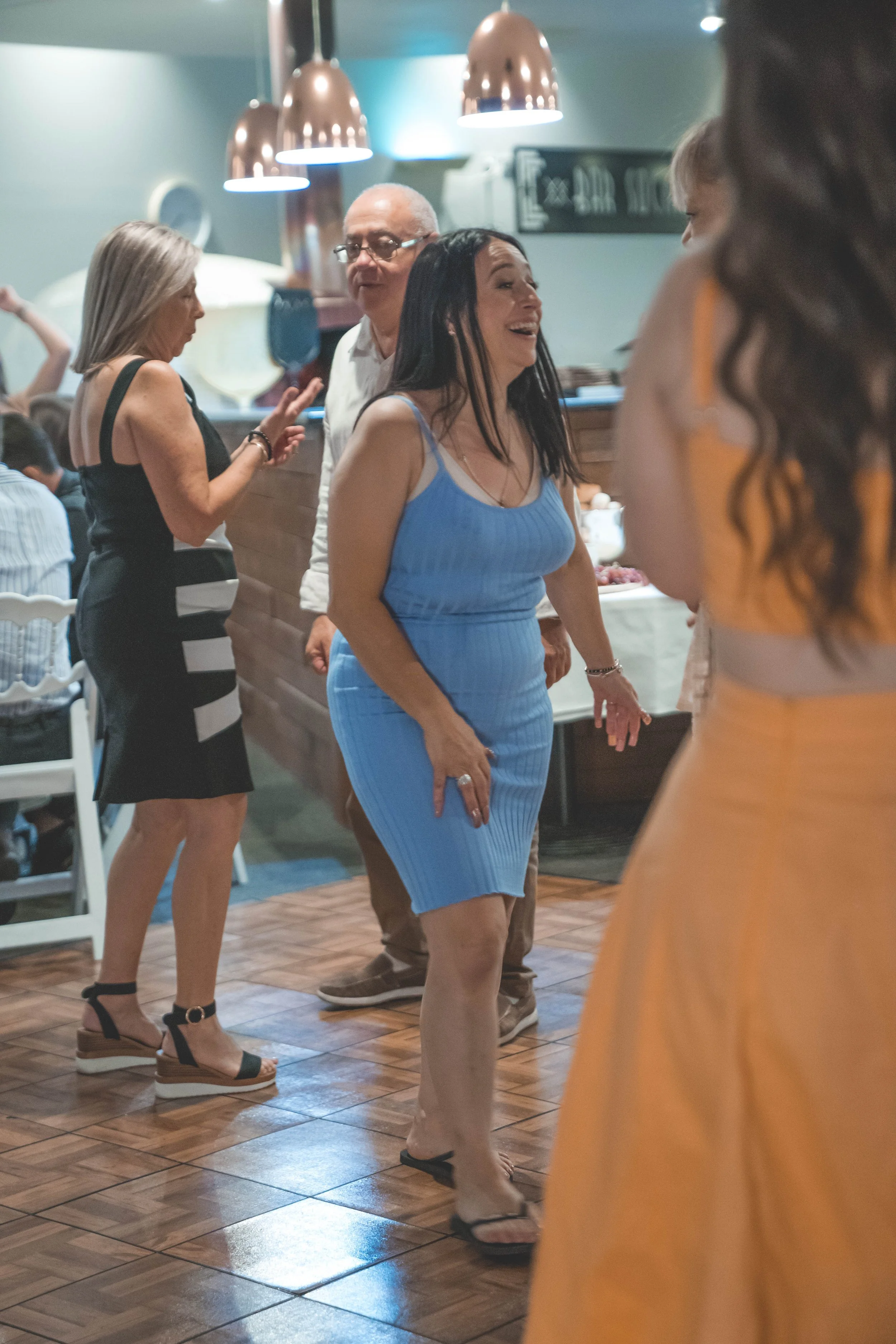 Cristiano - Christening  (435 of 530).jpg