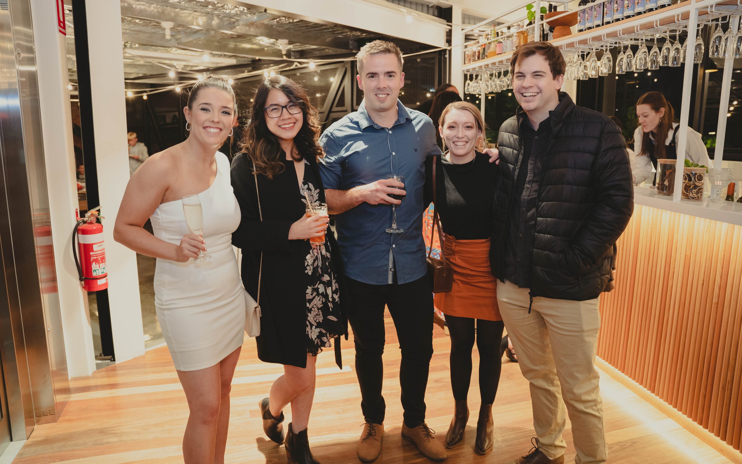 Fabian & Lucy Engagement 2022 (52 of 317).jpg