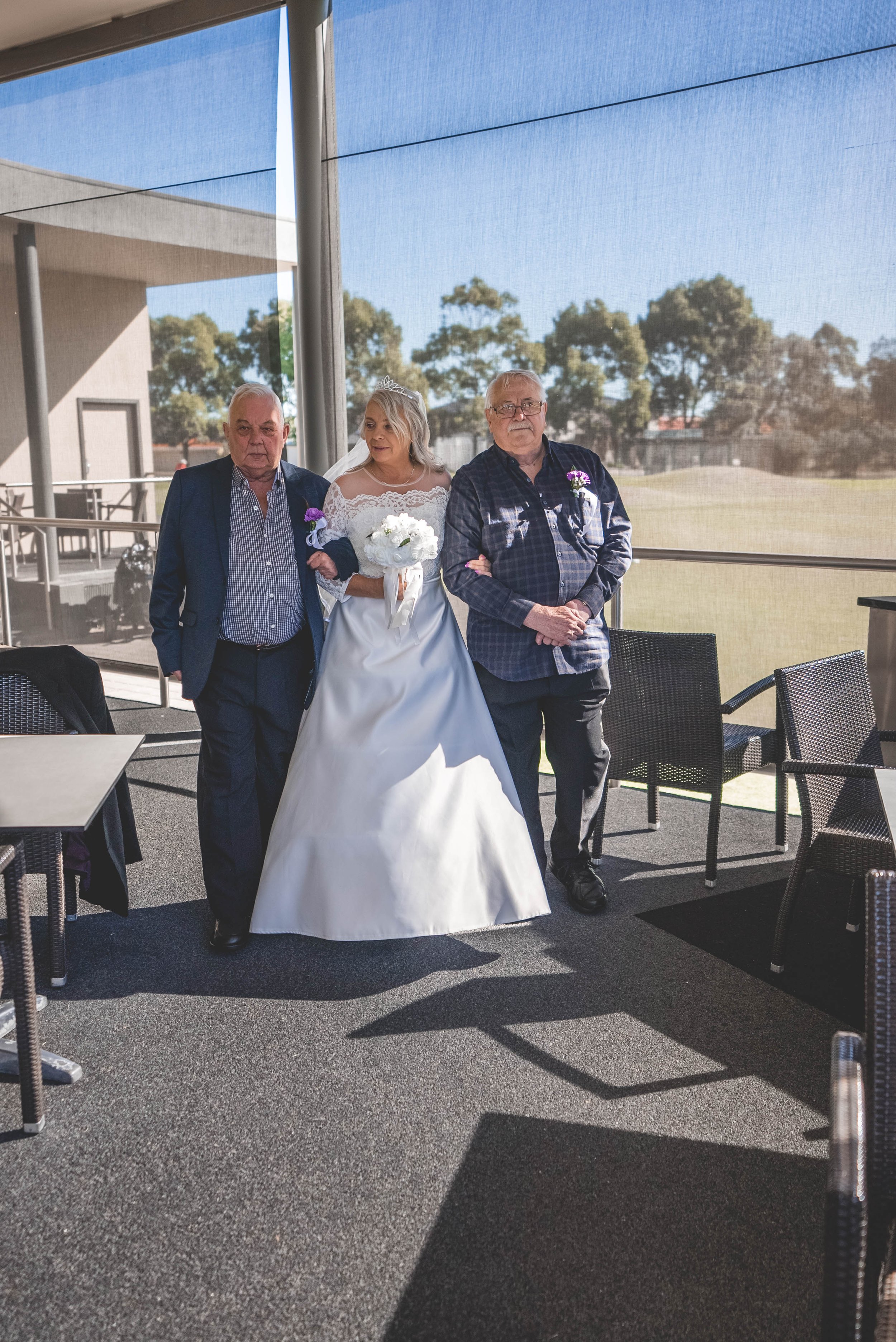 Scotty & Barbara March 25 2022 (152 of 687).jpg