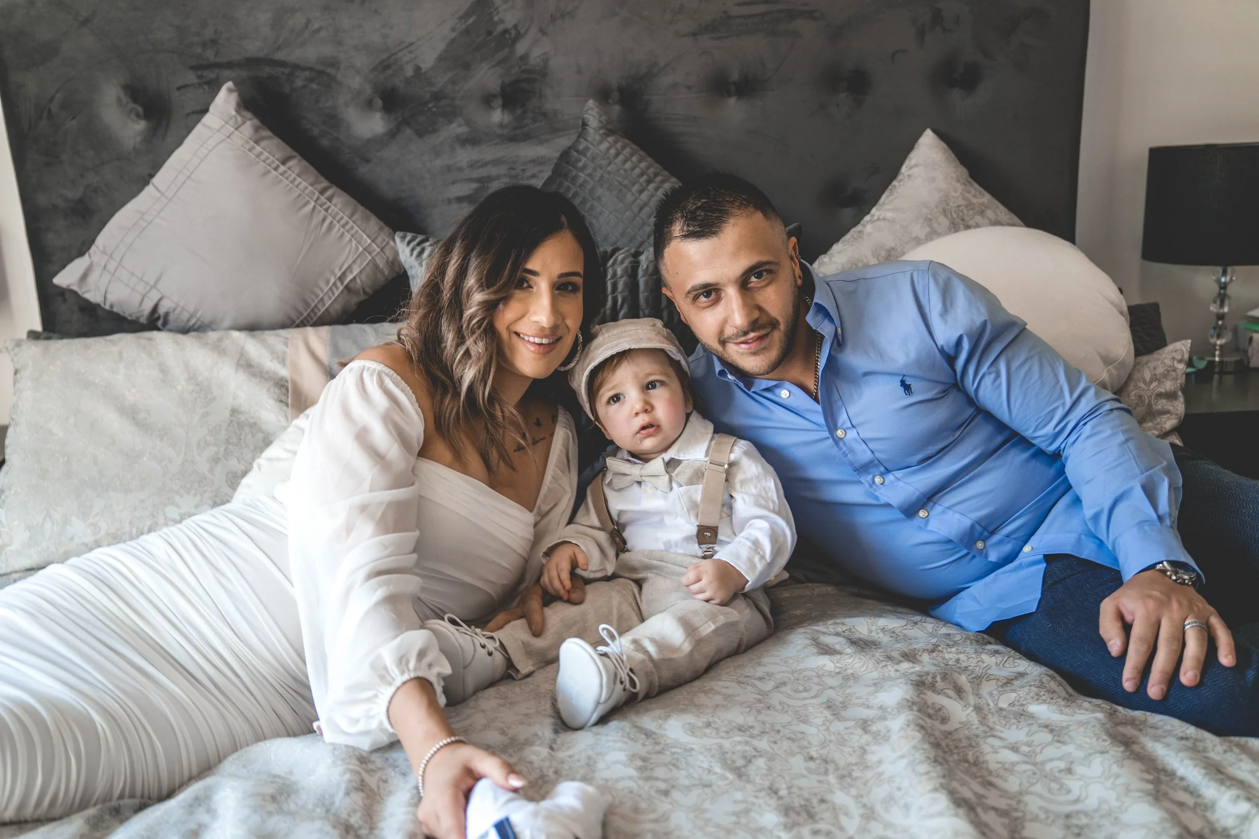 Cristiano - Christening  (60 of 530).jpg