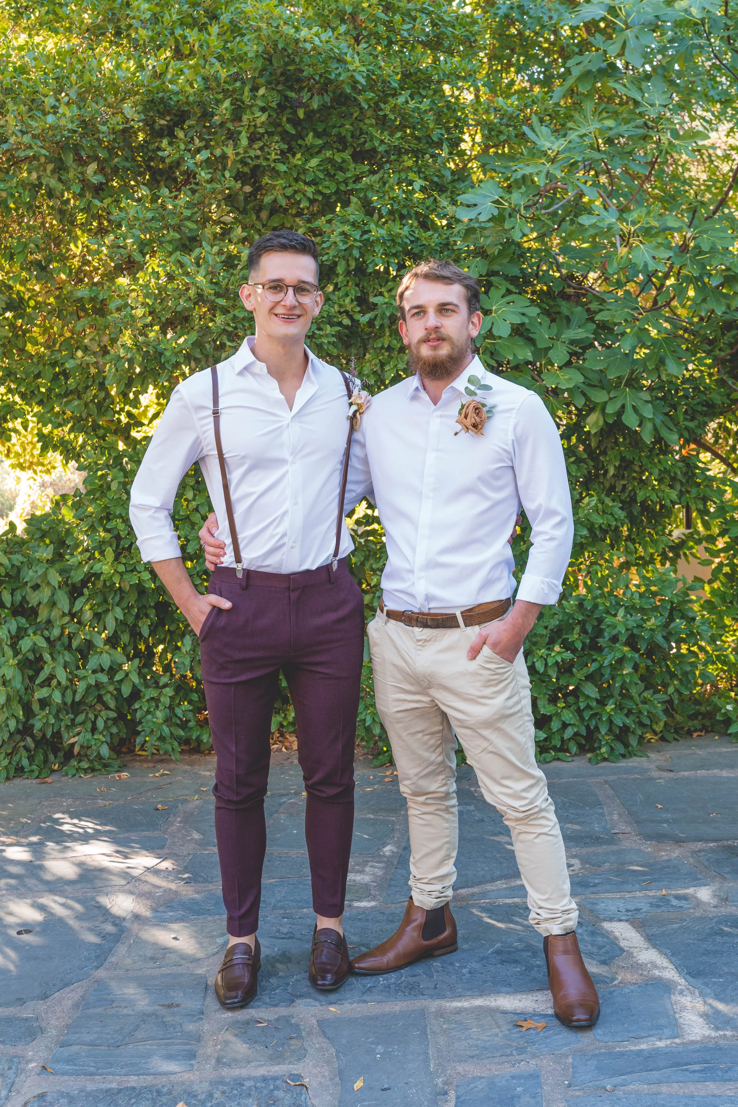Joseph & L'Cascia 2022 (347 of 612).jpg