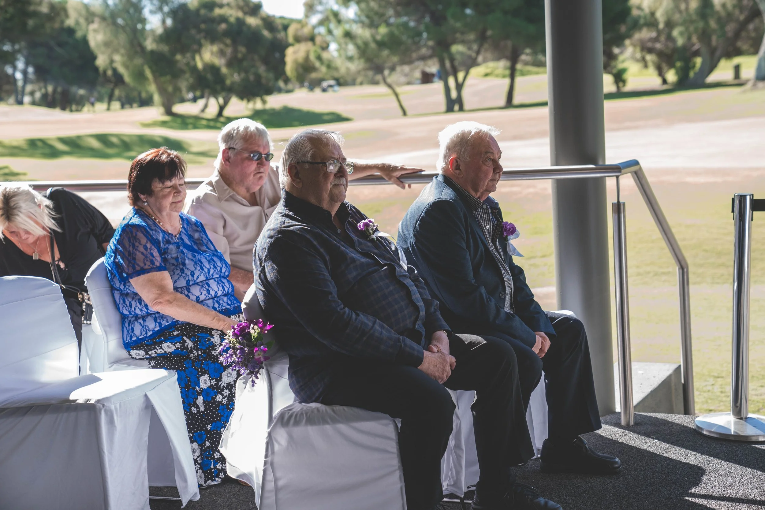 Scotty & Barbara March 25 2022 (196 of 687).jpg