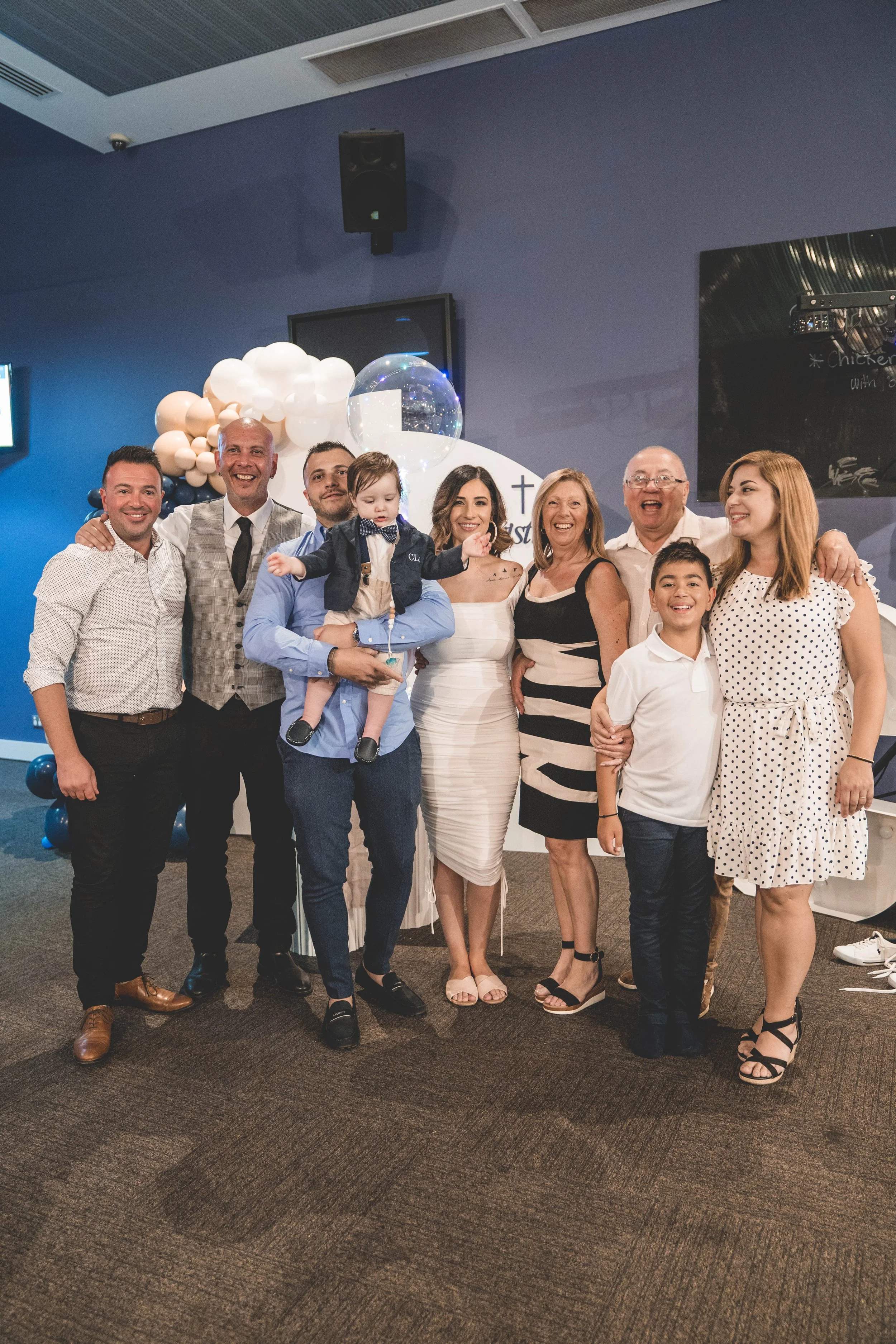 Cristiano - Christening  (361 of 530).jpg