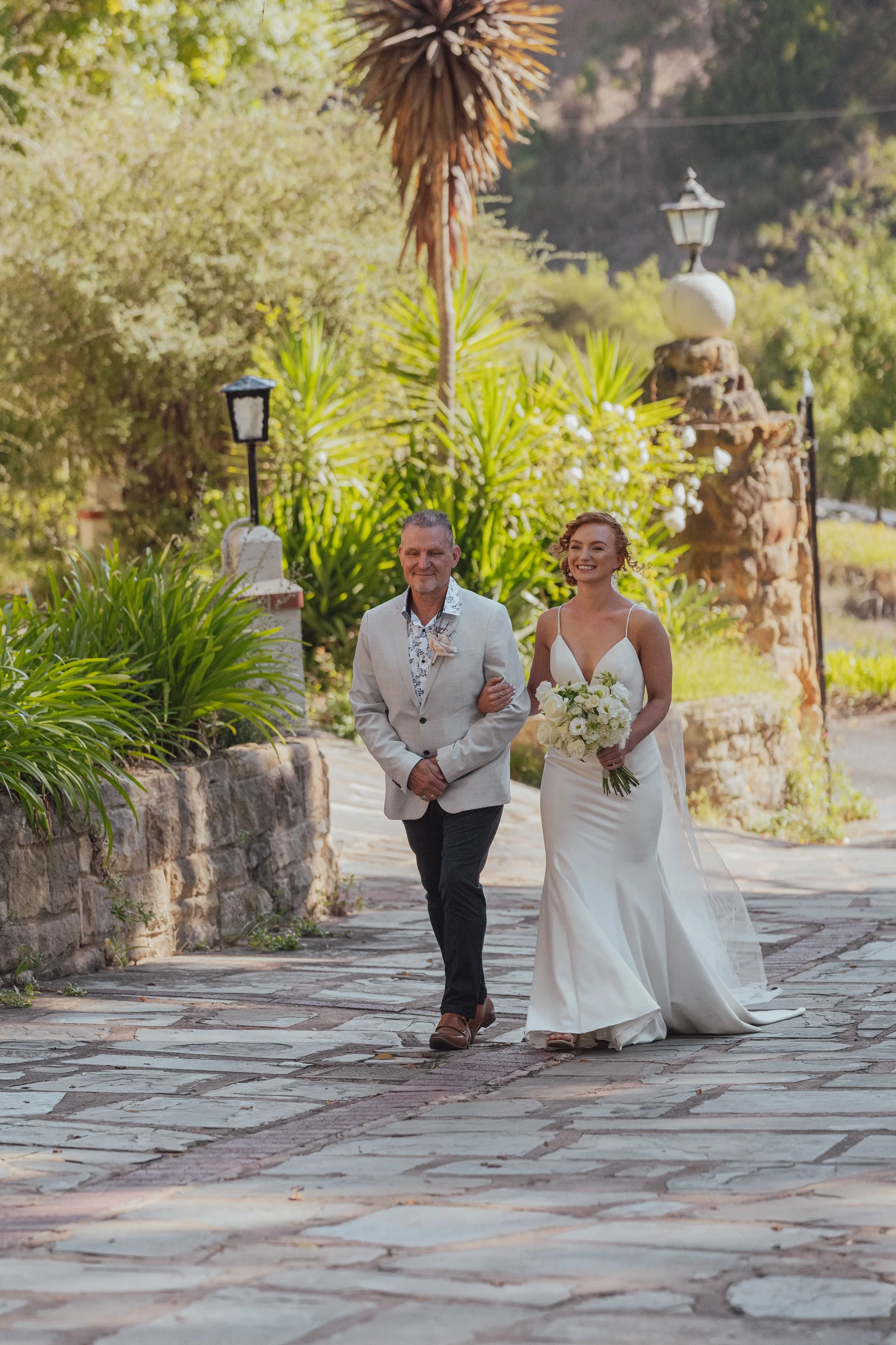 Joseph & L'Cascia 2022 (109 of 612).jpg