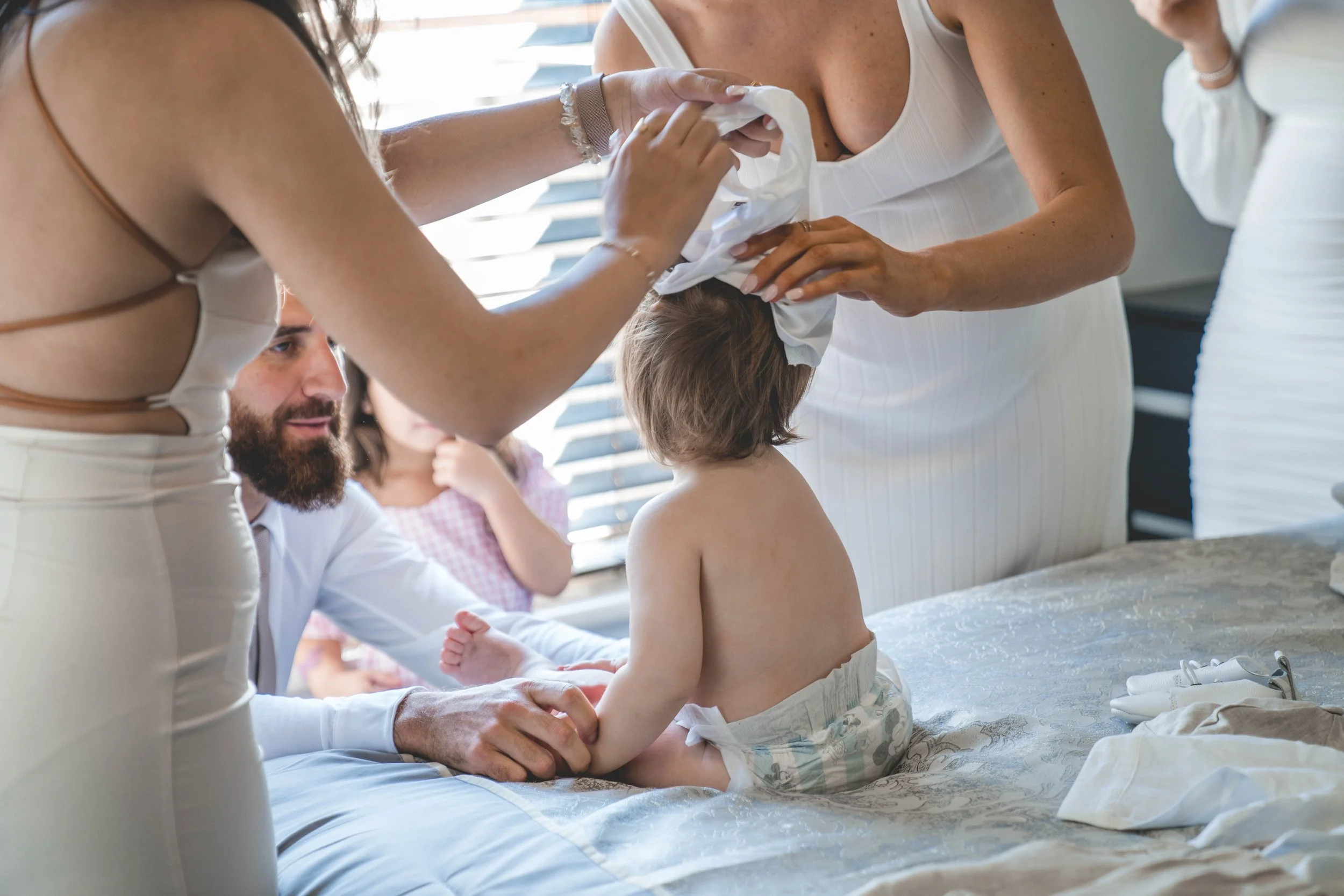 Cristiano - Christening  (17 of 530).jpg