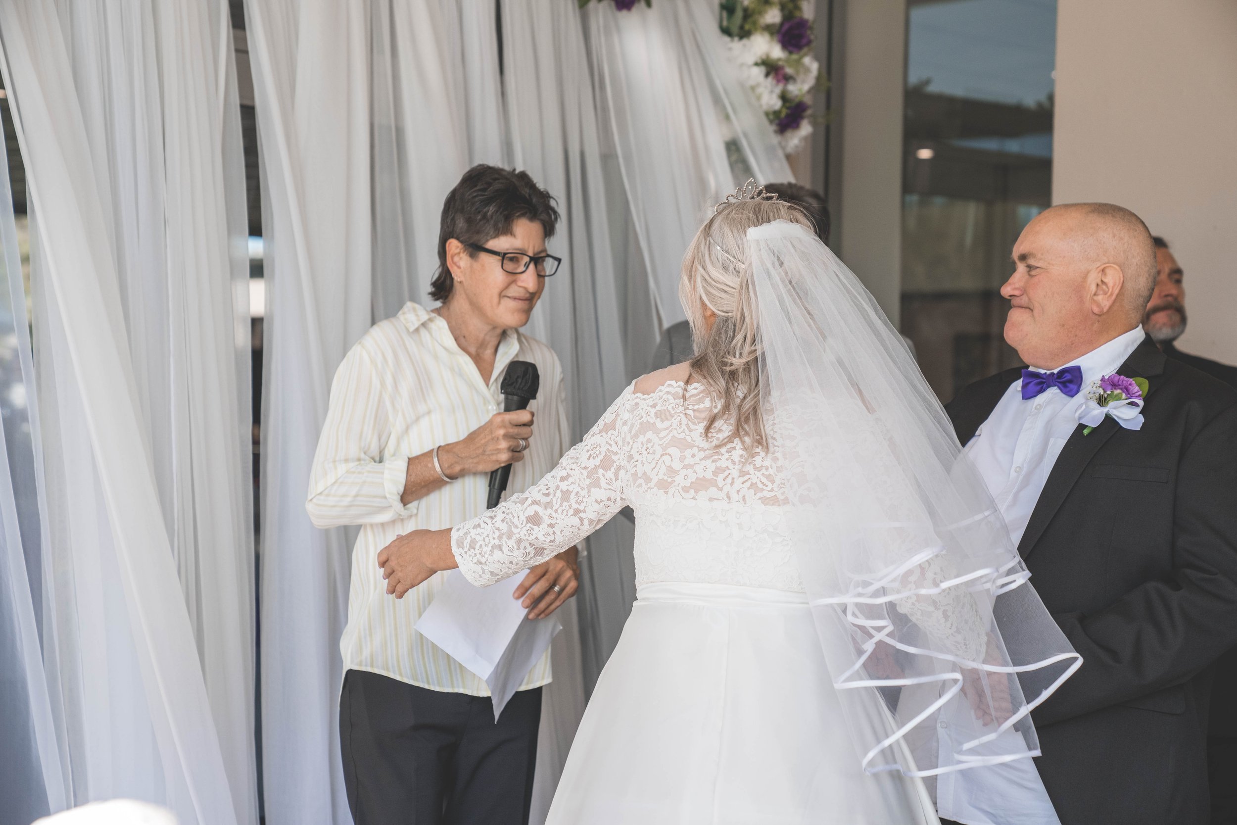 Scotty & Barbara March 25 2022 (220 of 687).jpg