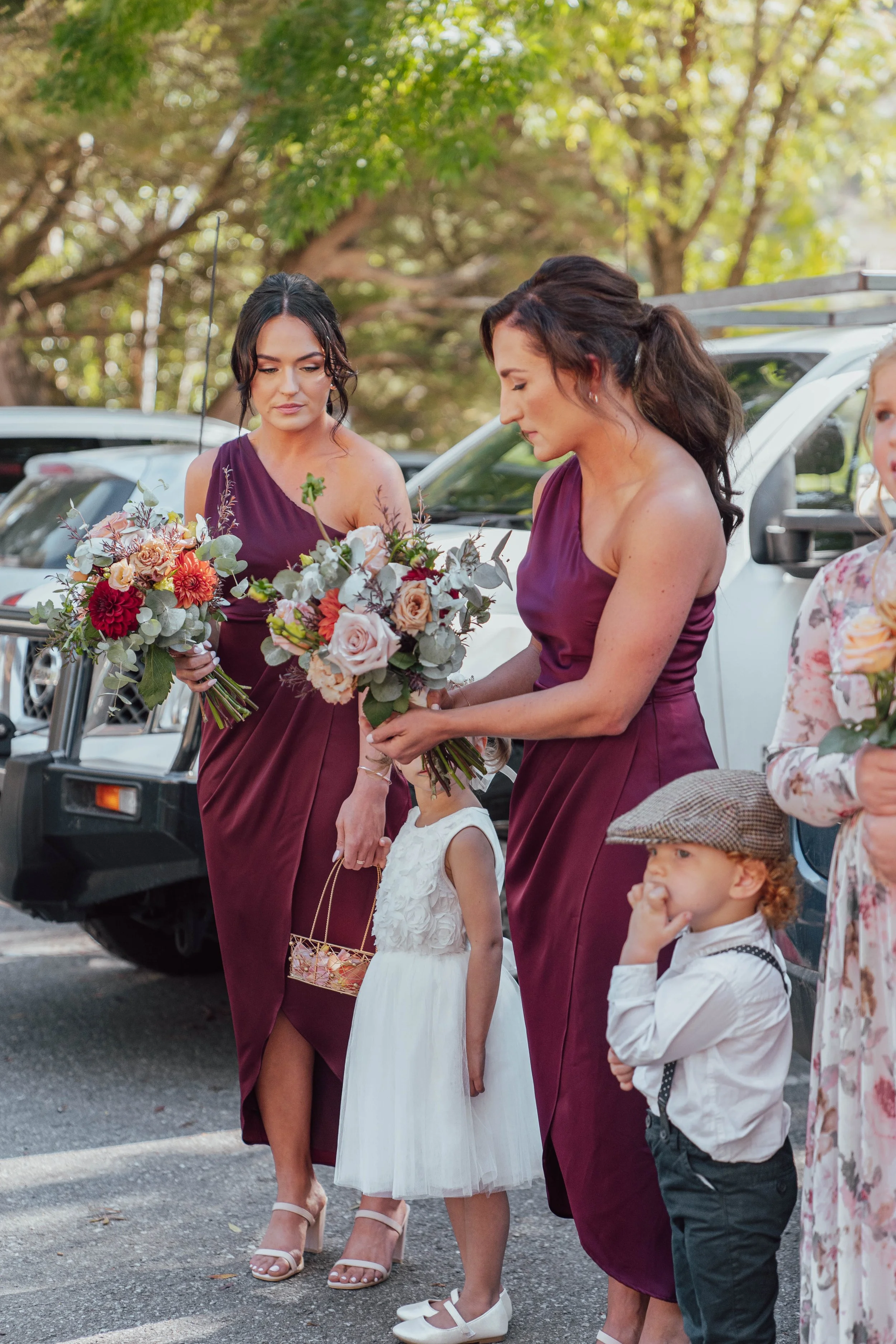 Joseph & L'Cascia 2022 (91 of 612).jpg