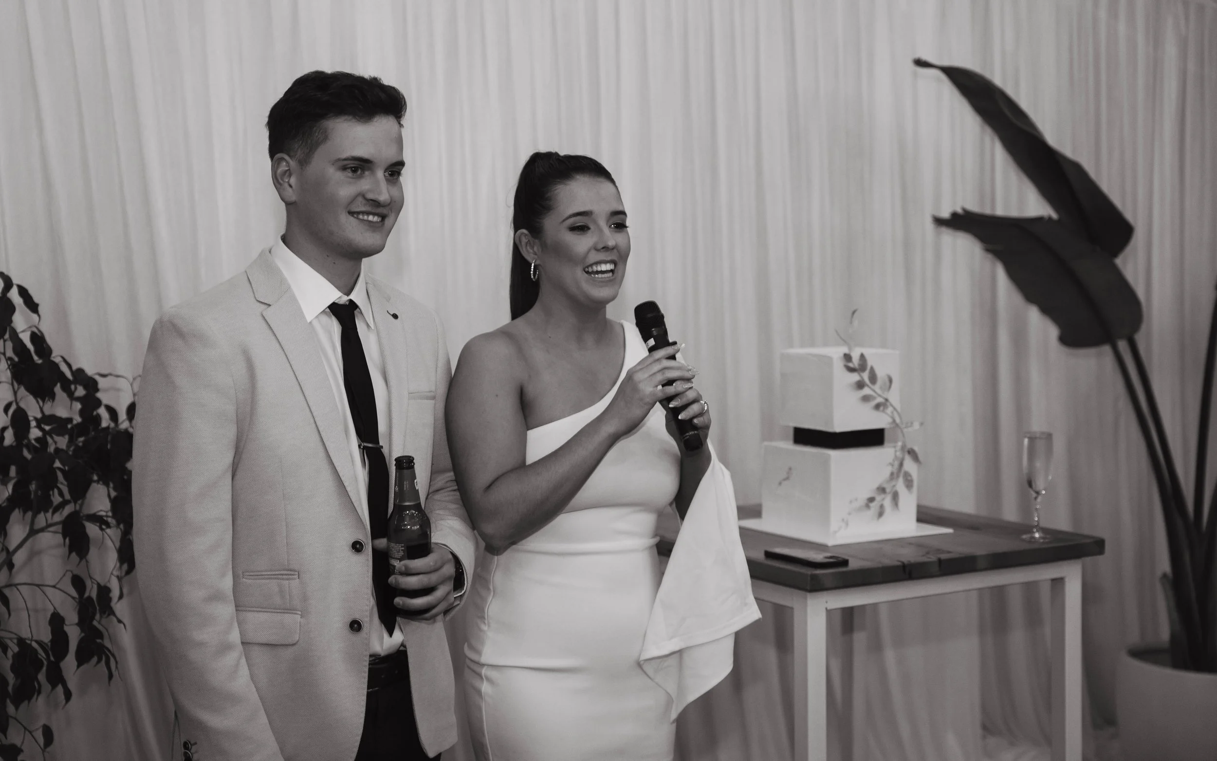 Fabian & Lucy Engagement 2022 (160 of 317).jpg