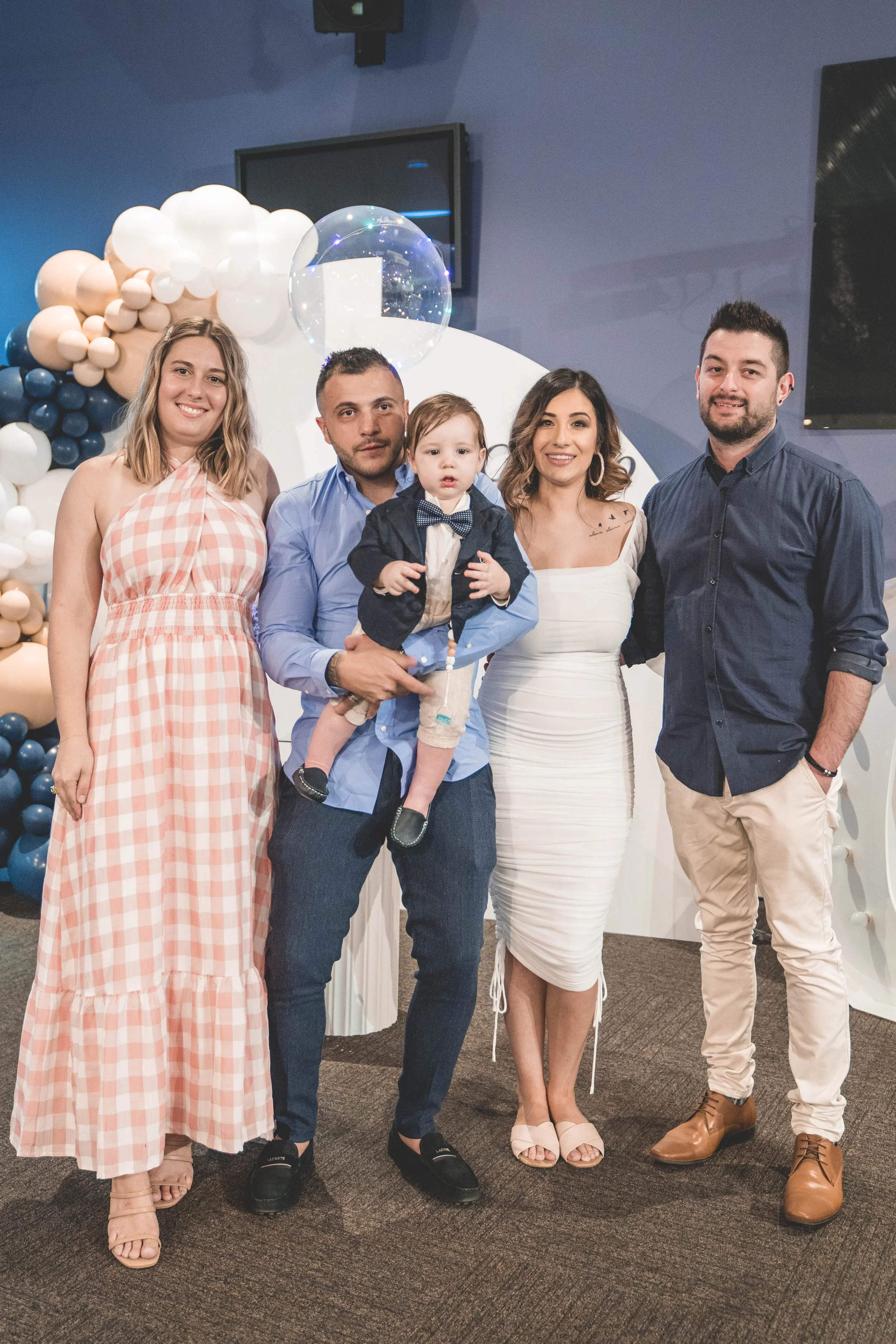 Cristiano - Christening  (369 of 530).jpg