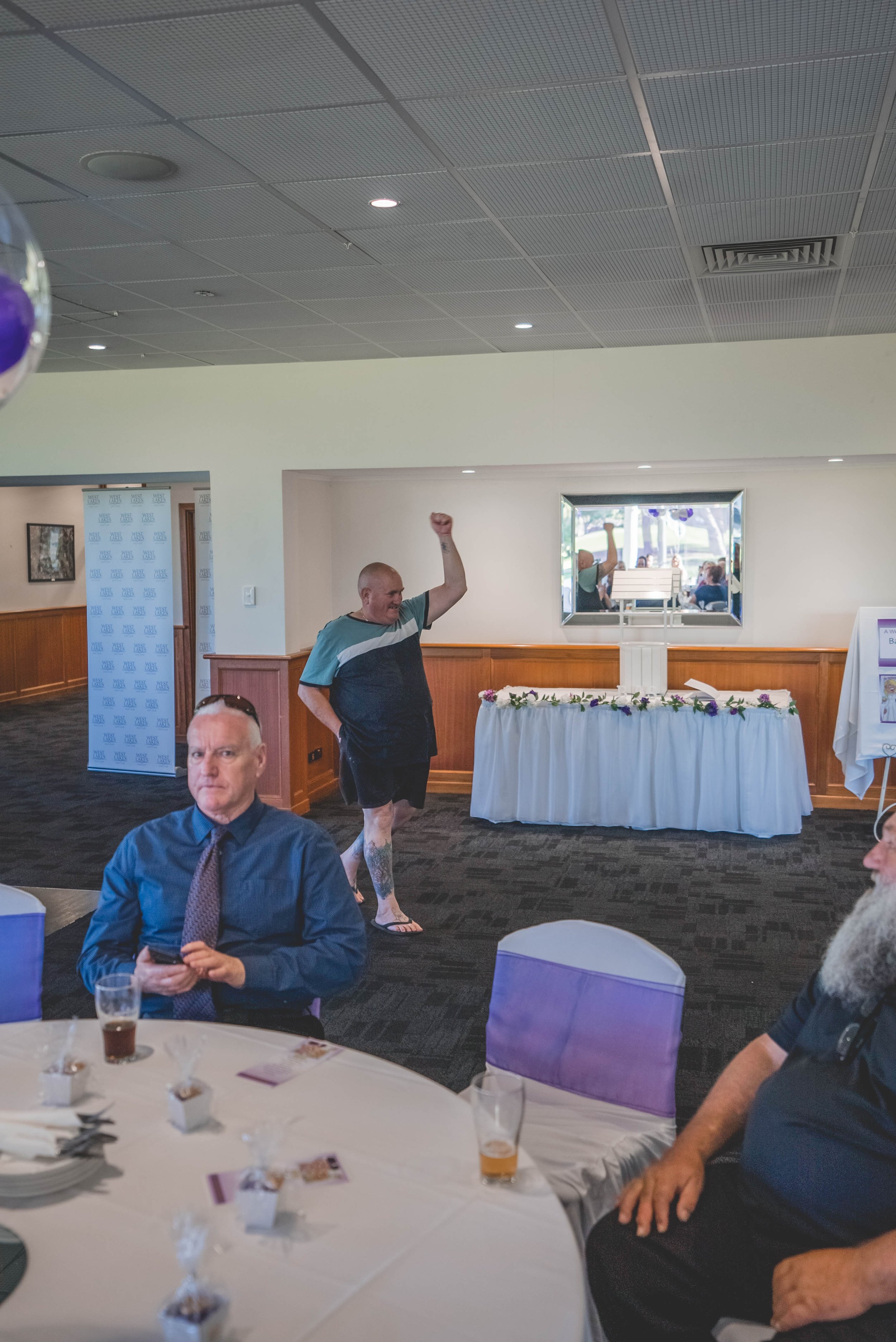 Scotty & Barbara March 25 2022 (493 of 687).jpg