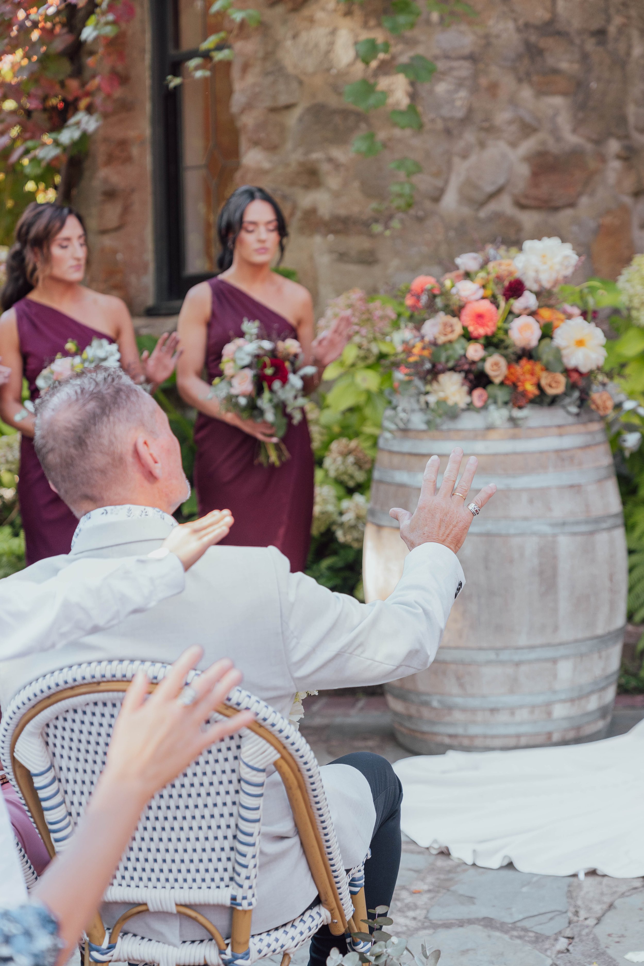 Joseph & L'Cascia 2022 (216 of 612).jpg