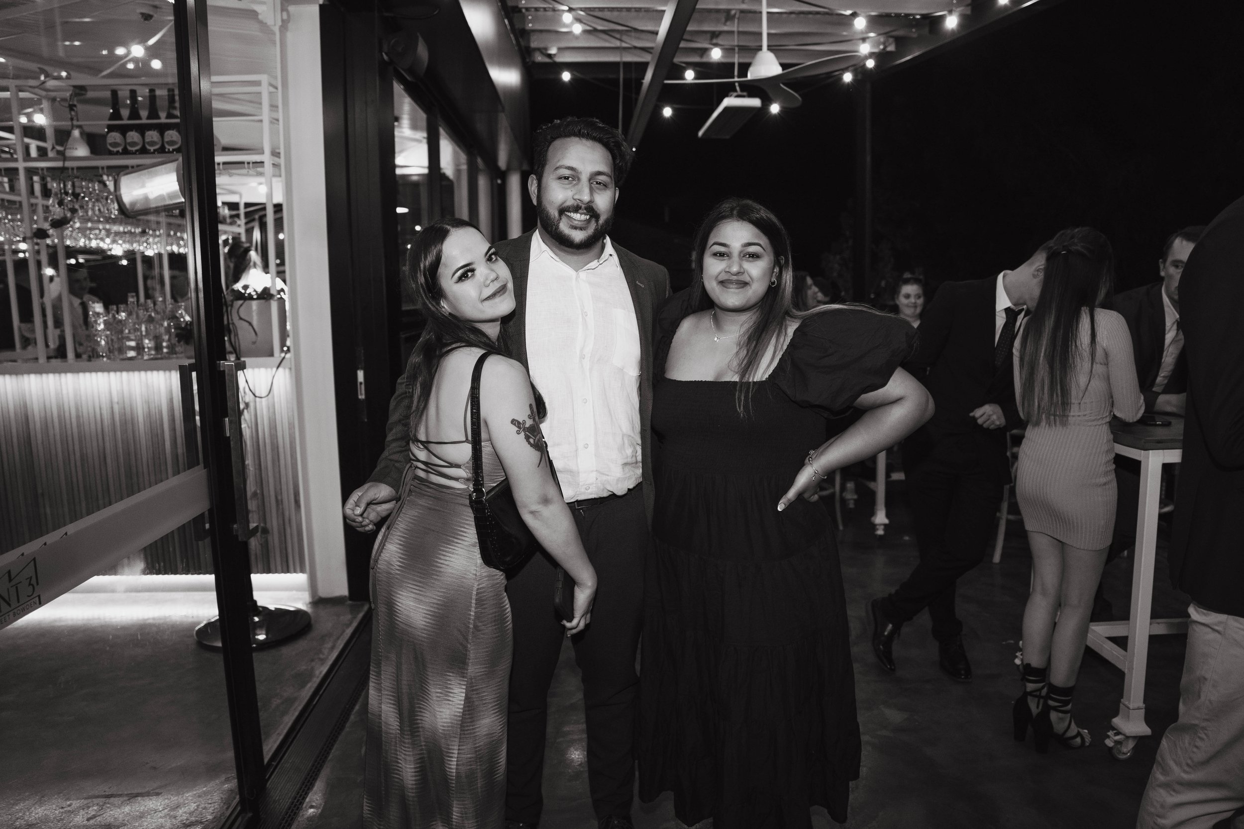 Fabian & Lucy Engagement 2022 (268 of 317).jpg