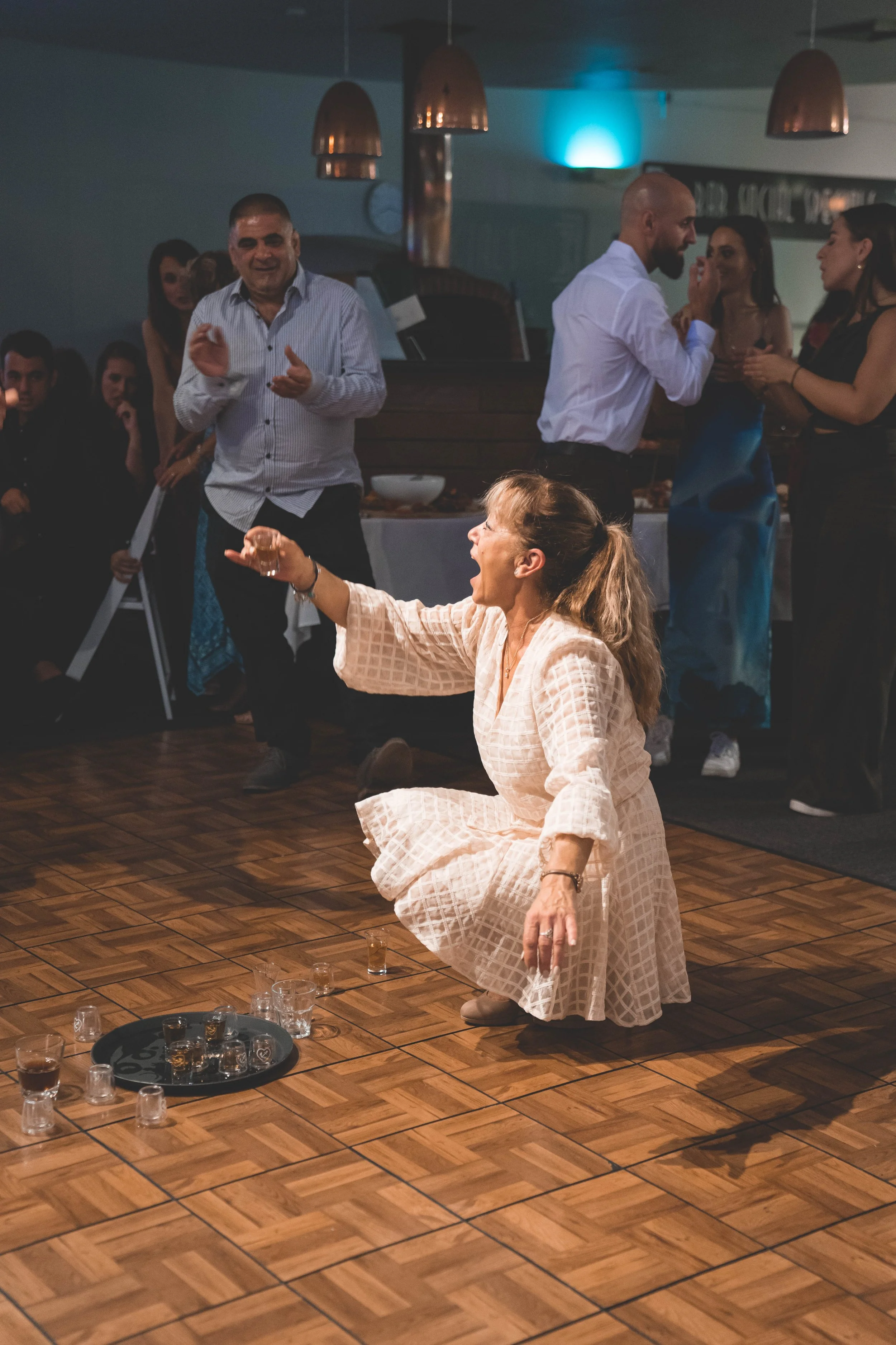 Cristiano - Christening  (498 of 530).jpg