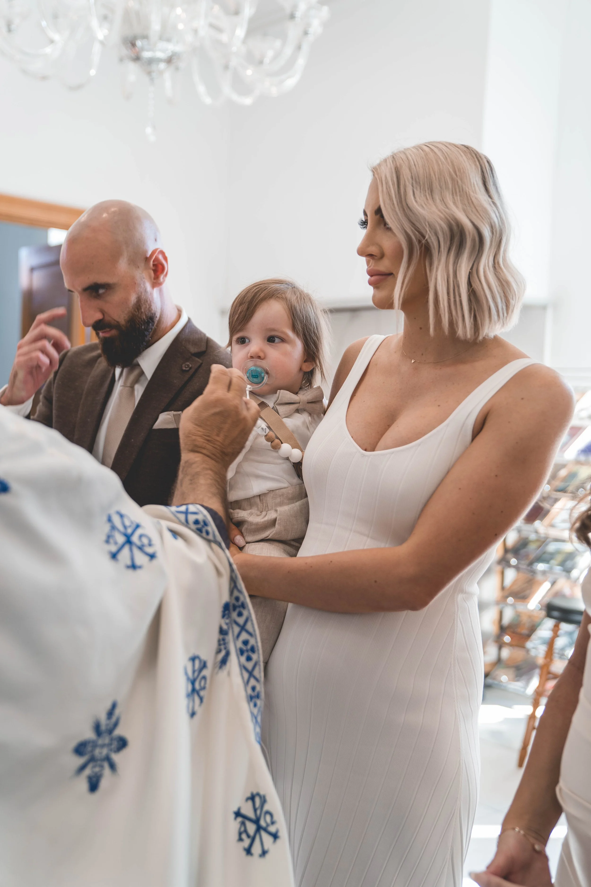 Cristiano - Christening  (140 of 530).jpg