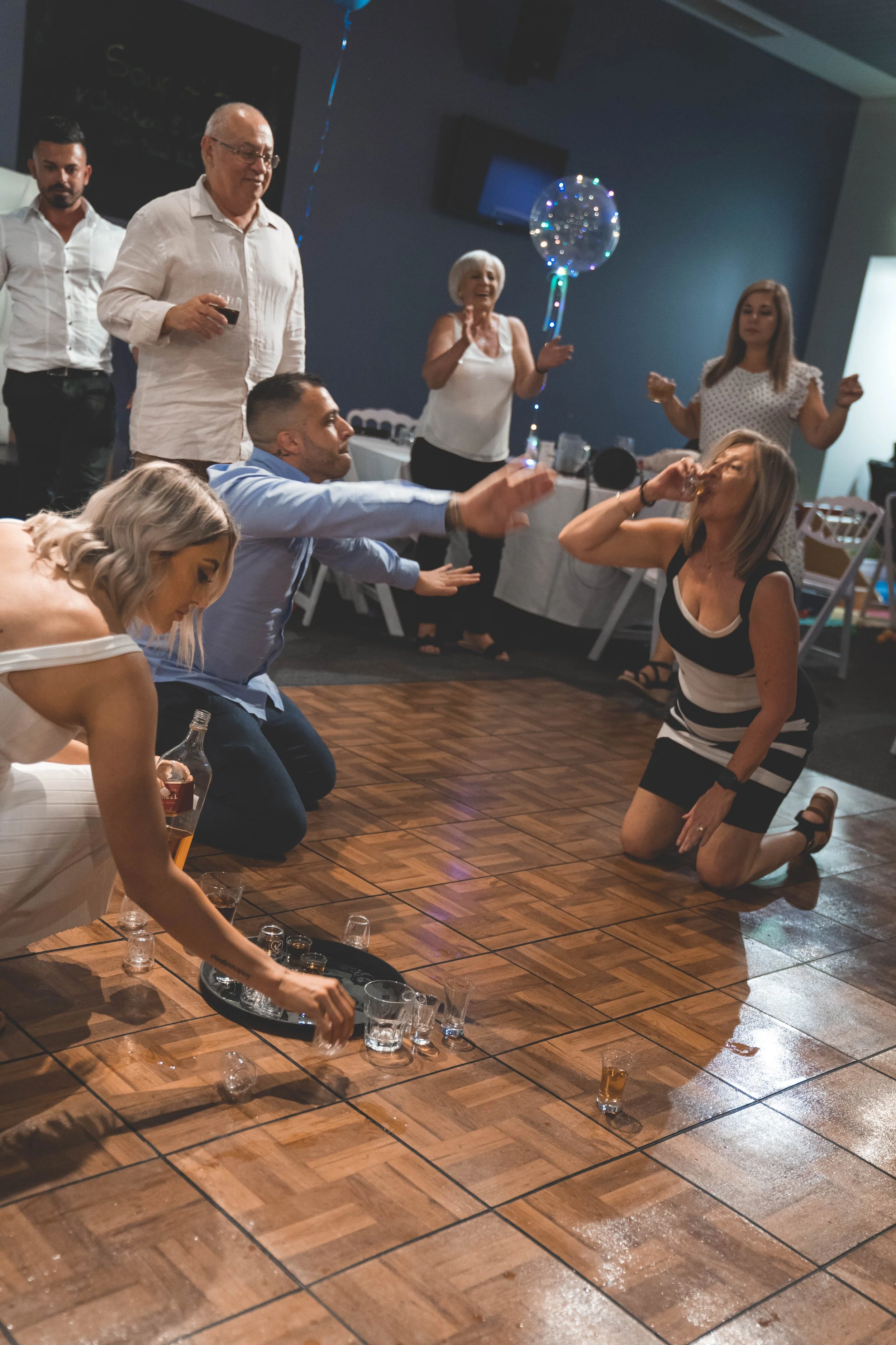 Cristiano - Christening  (496 of 530).jpg