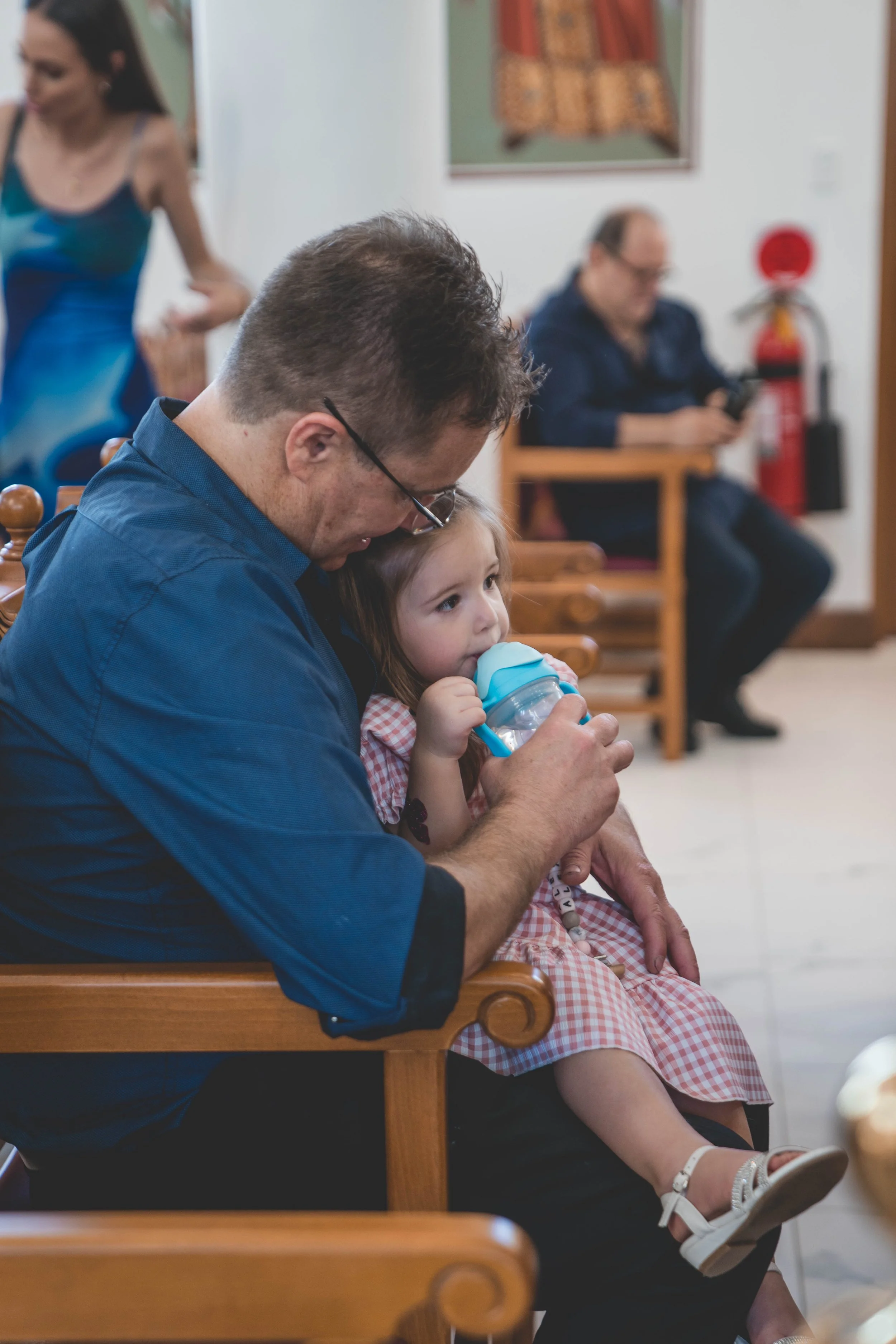 Cristiano - Christening  (277 of 530).jpg