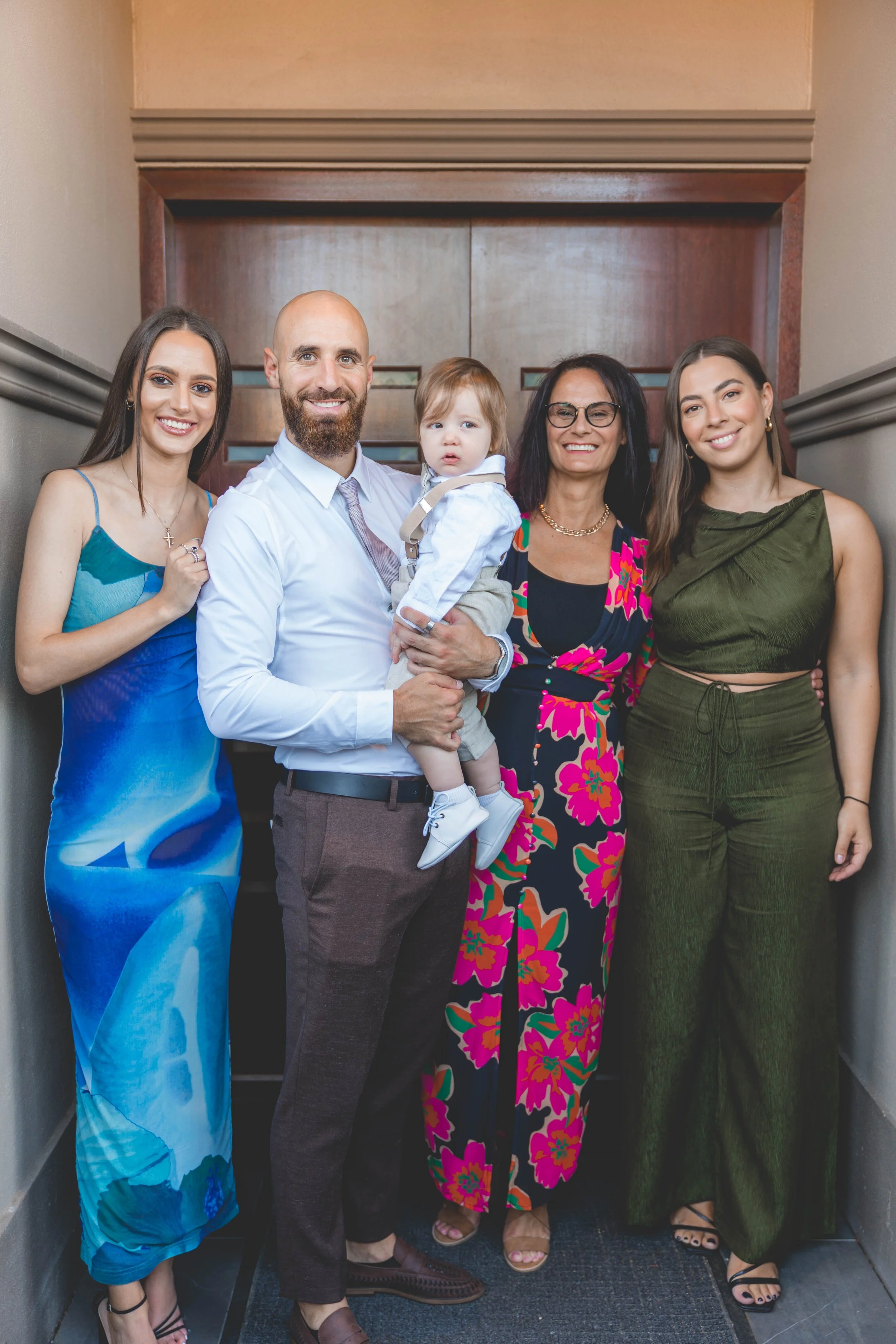 Cristiano - Christening  (91 of 530).jpg