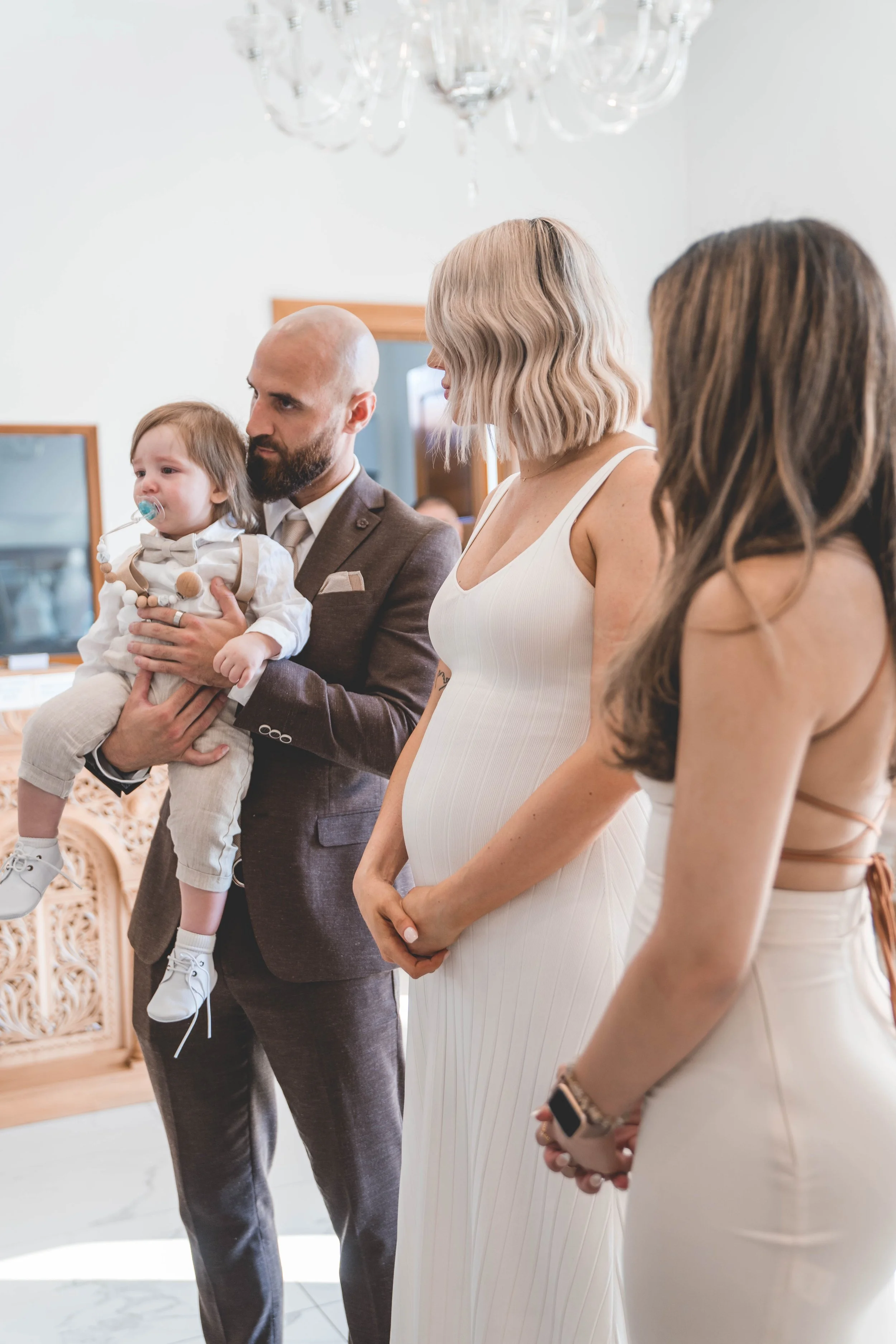 Cristiano - Christening  (150 of 530).jpg