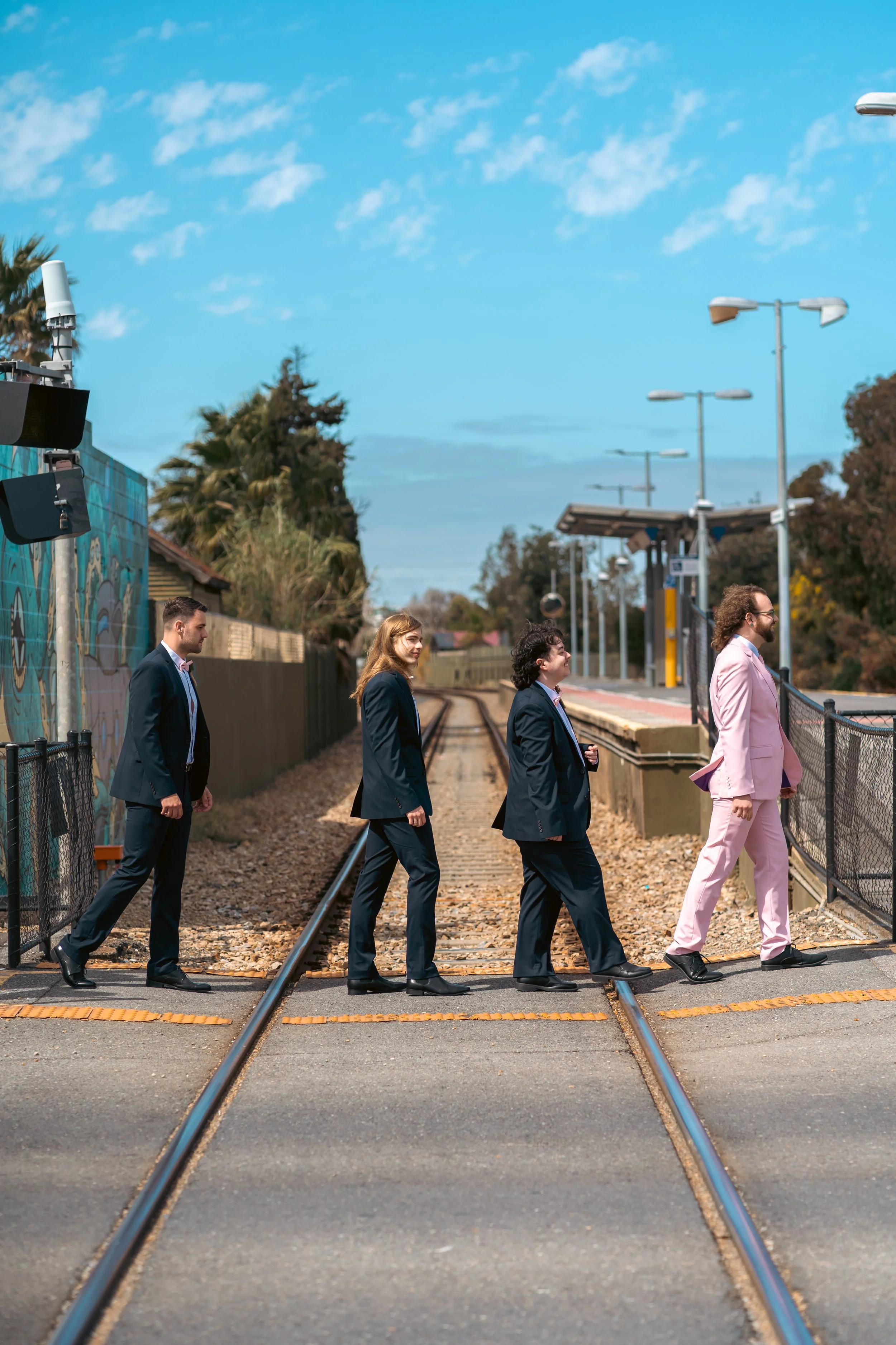 Ella and Haydn Teasers (3 of 16).jpg