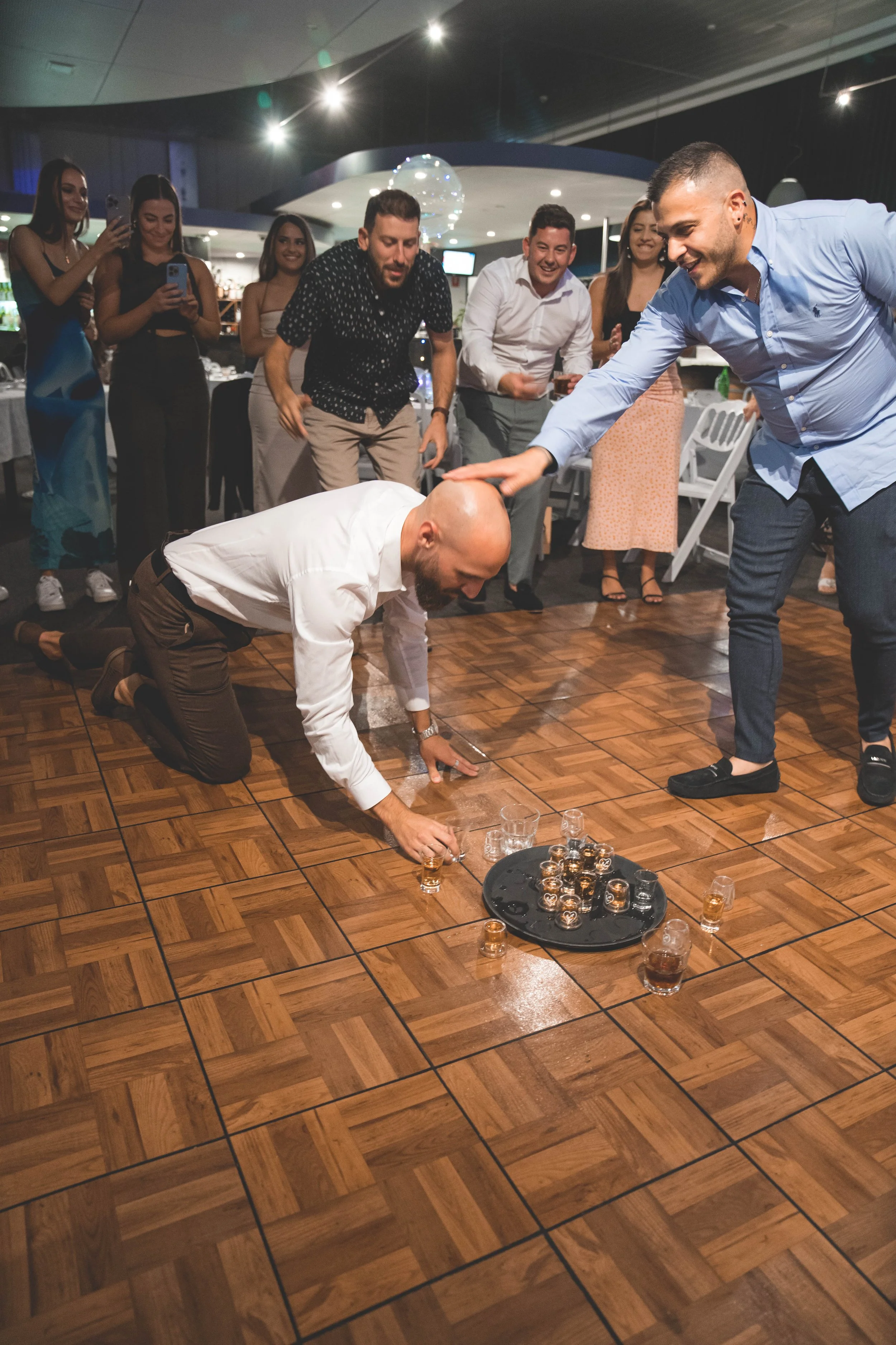 Cristiano - Christening  (486 of 530).jpg