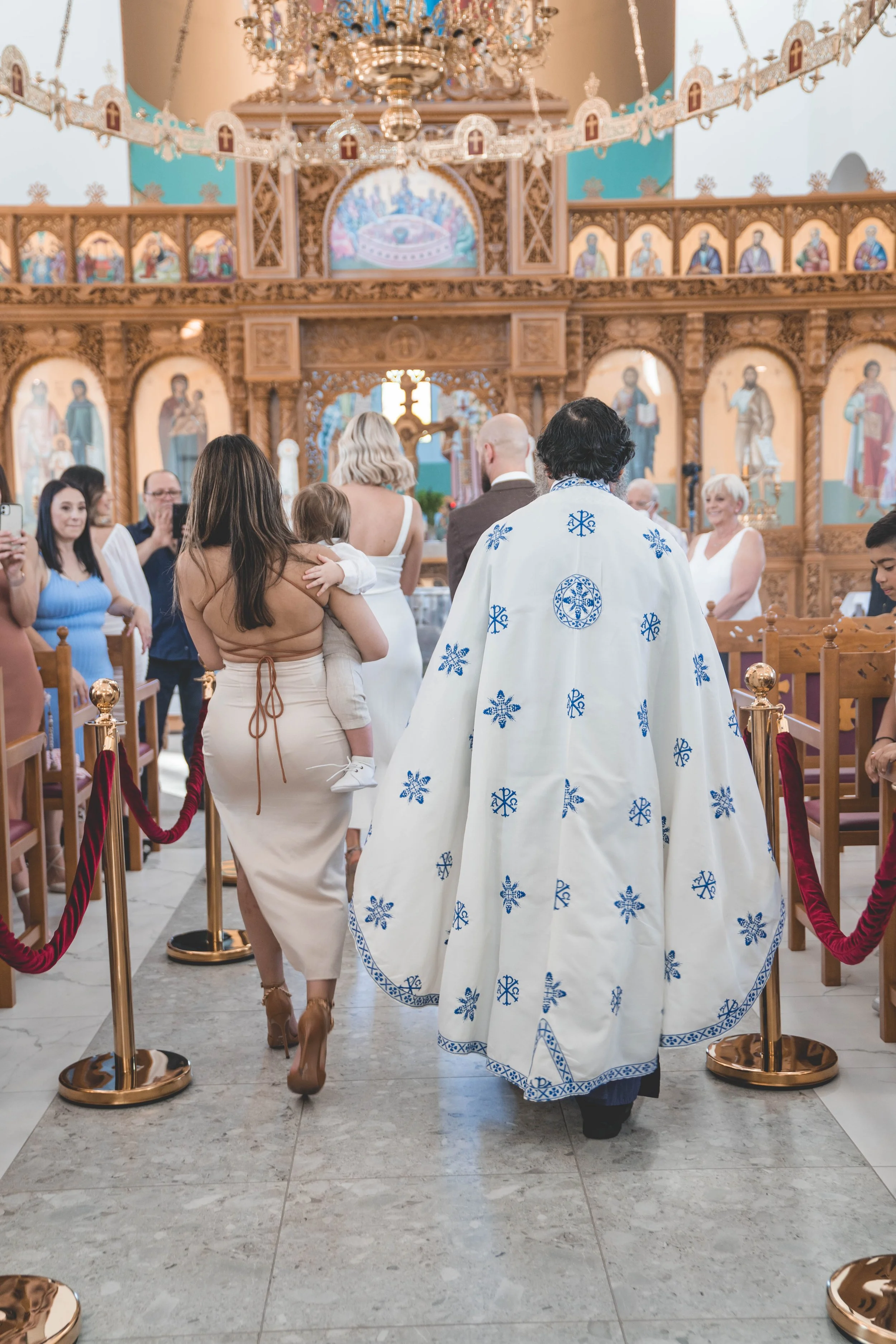 Cristiano - Christening  (157 of 530).jpg