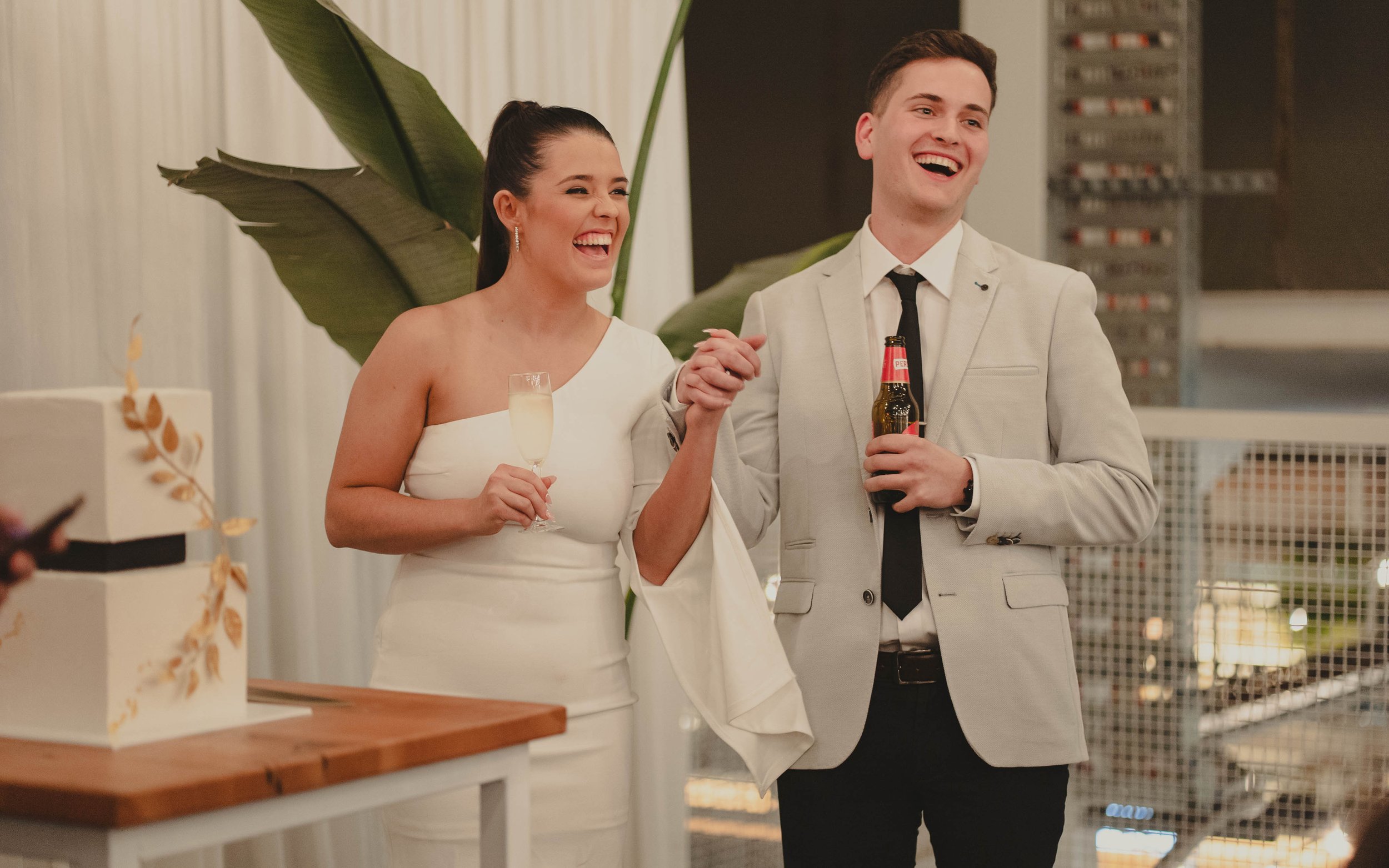 Fabian & Lucy Engagement 2022 (208 of 317).jpg