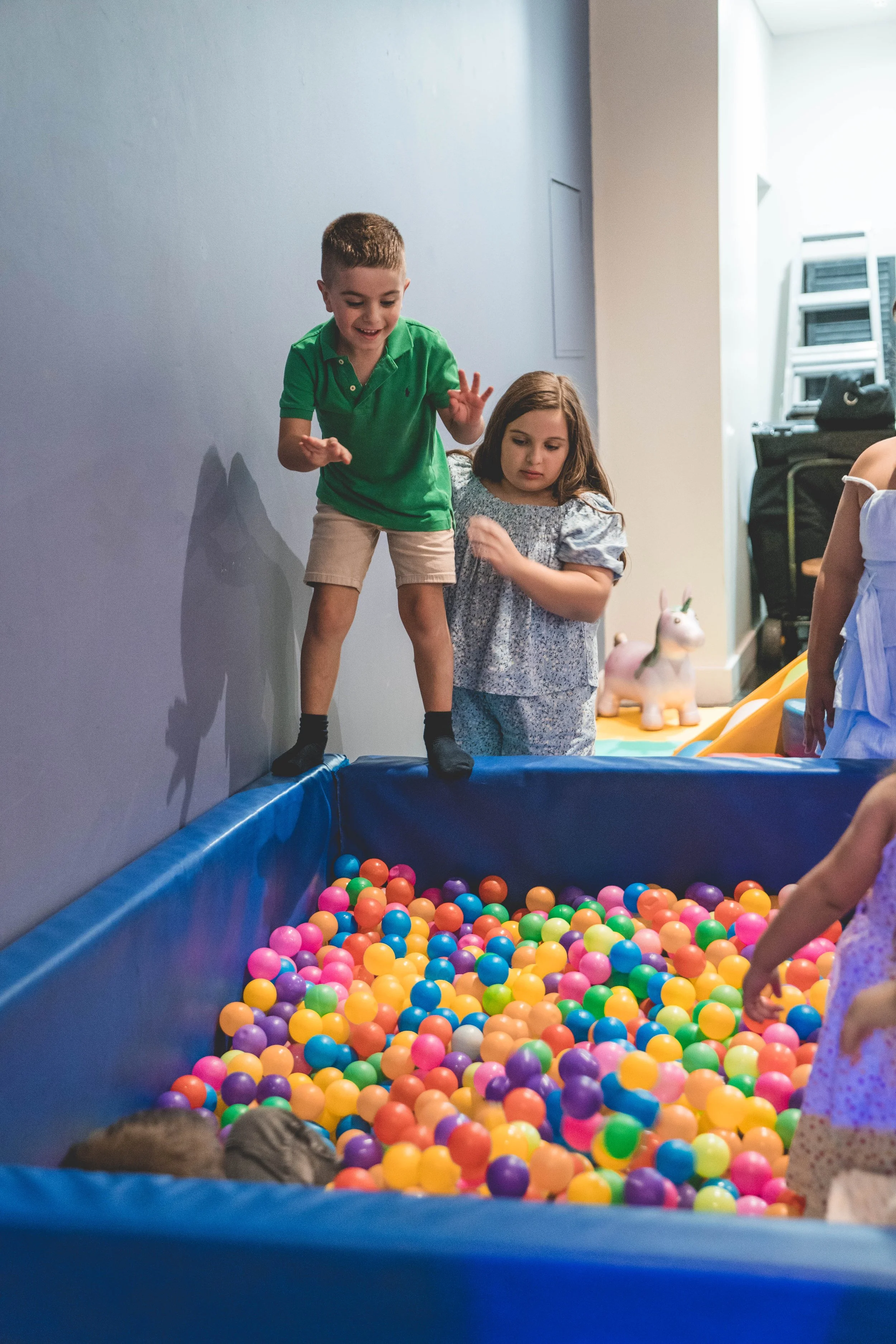 Cristiano - Christening  (379 of 530).jpg