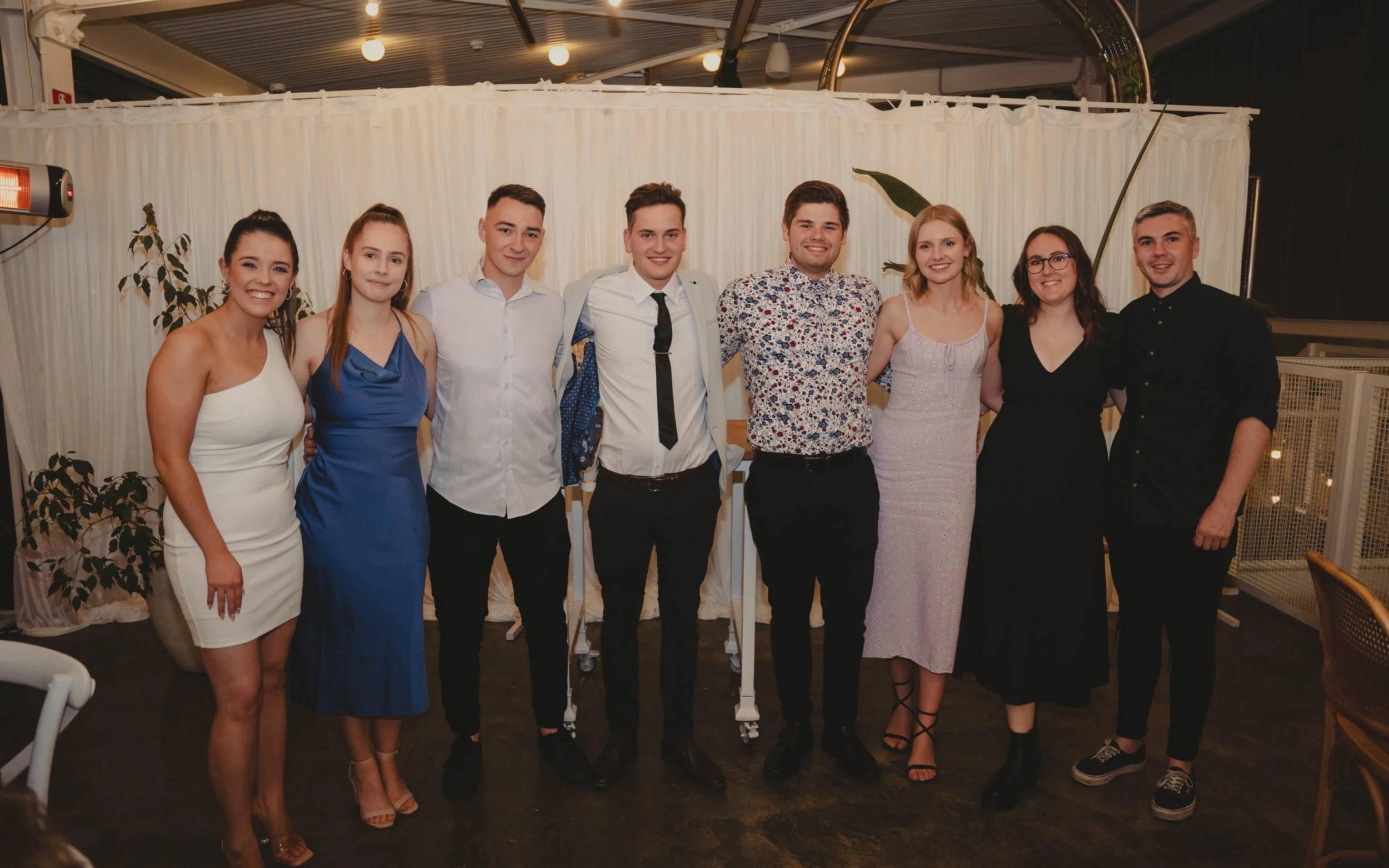 Fabian & Lucy Engagement 2022 (304 of 317).jpg