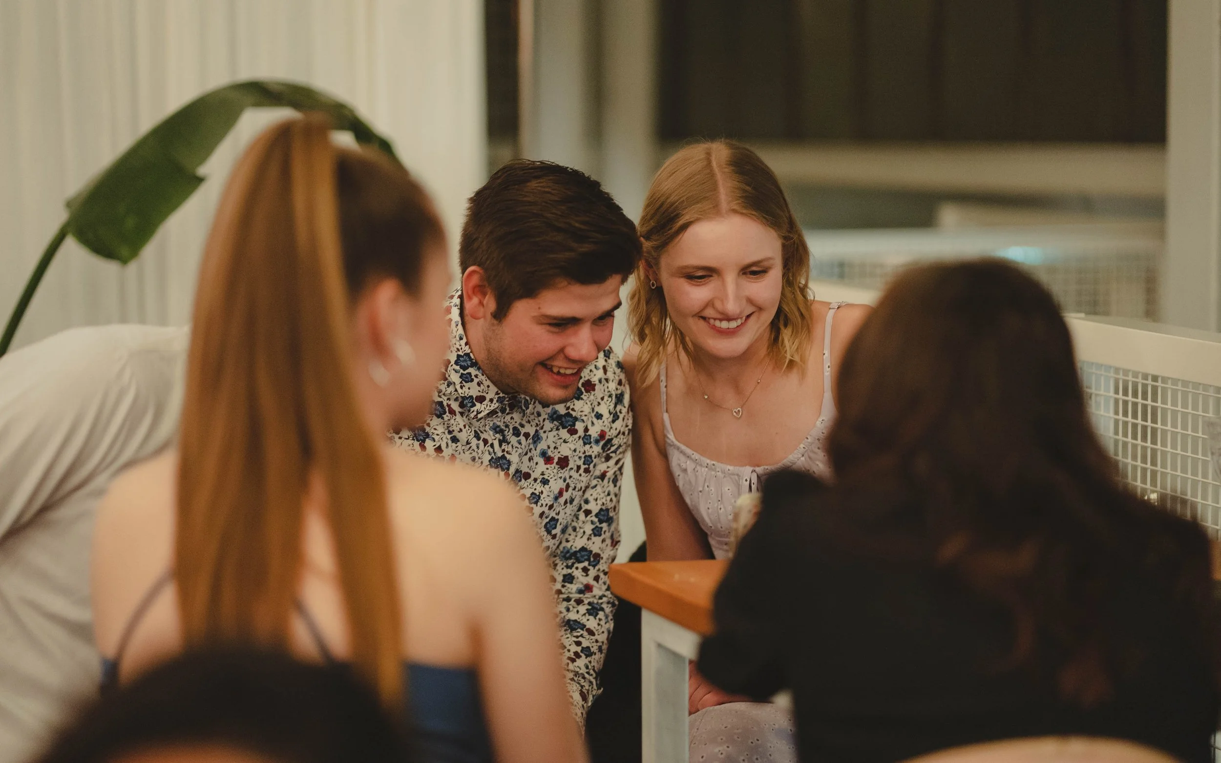 Fabian & Lucy Engagement 2022 (316 of 317).jpg