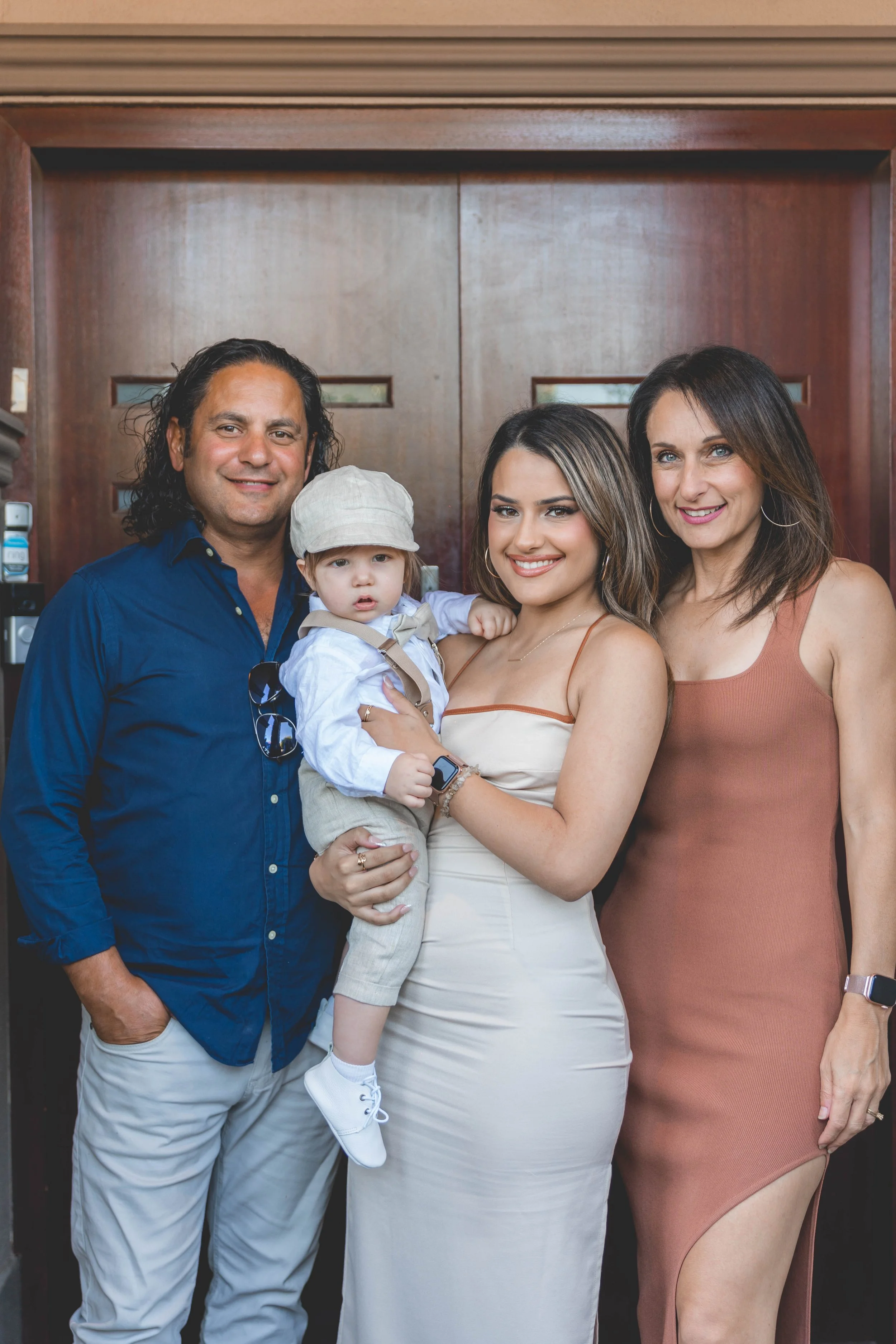 Cristiano - Christening  (88 of 530).jpg