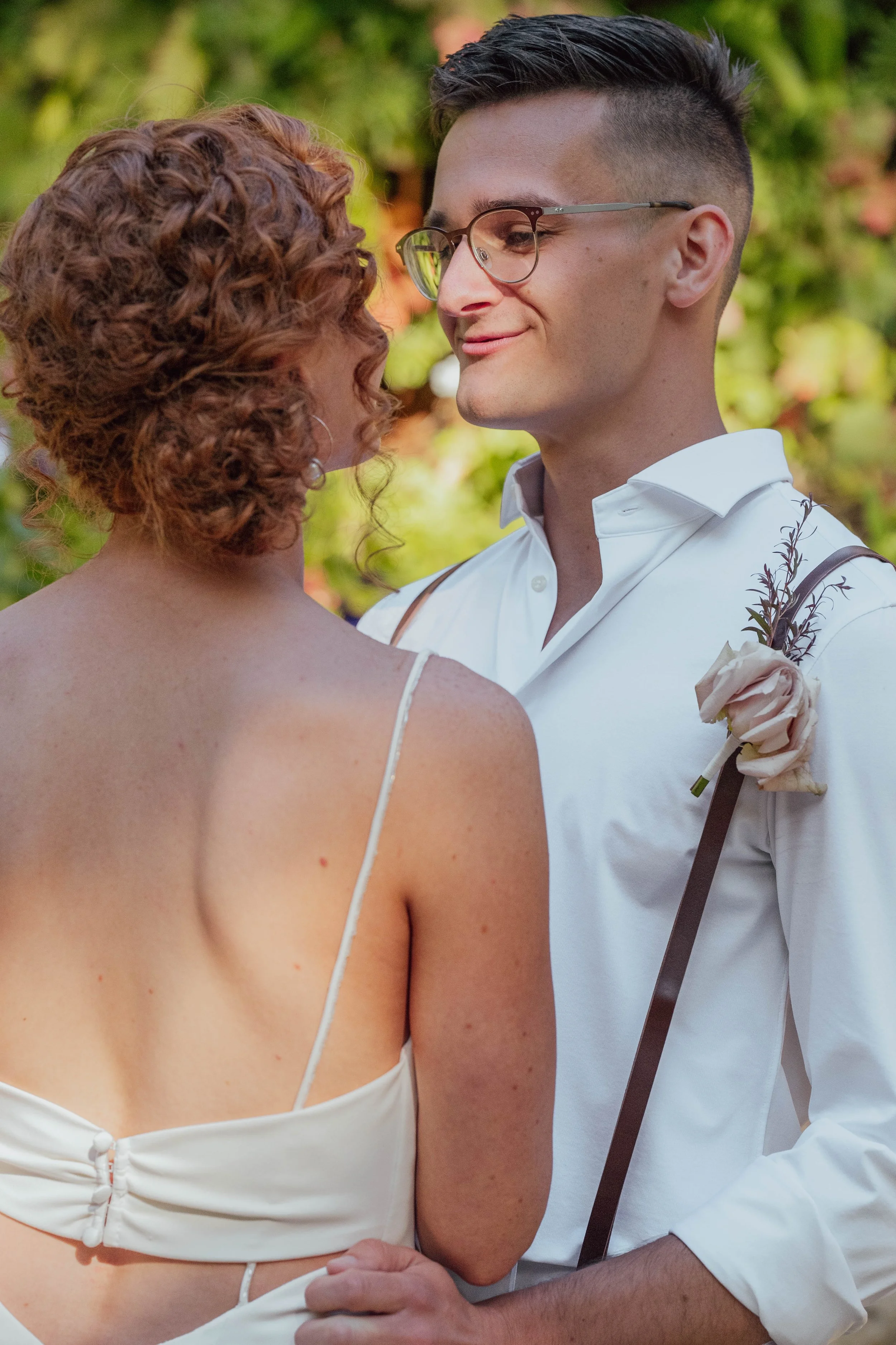 Joseph & L'Cascia 2022 (253 of 612).jpg