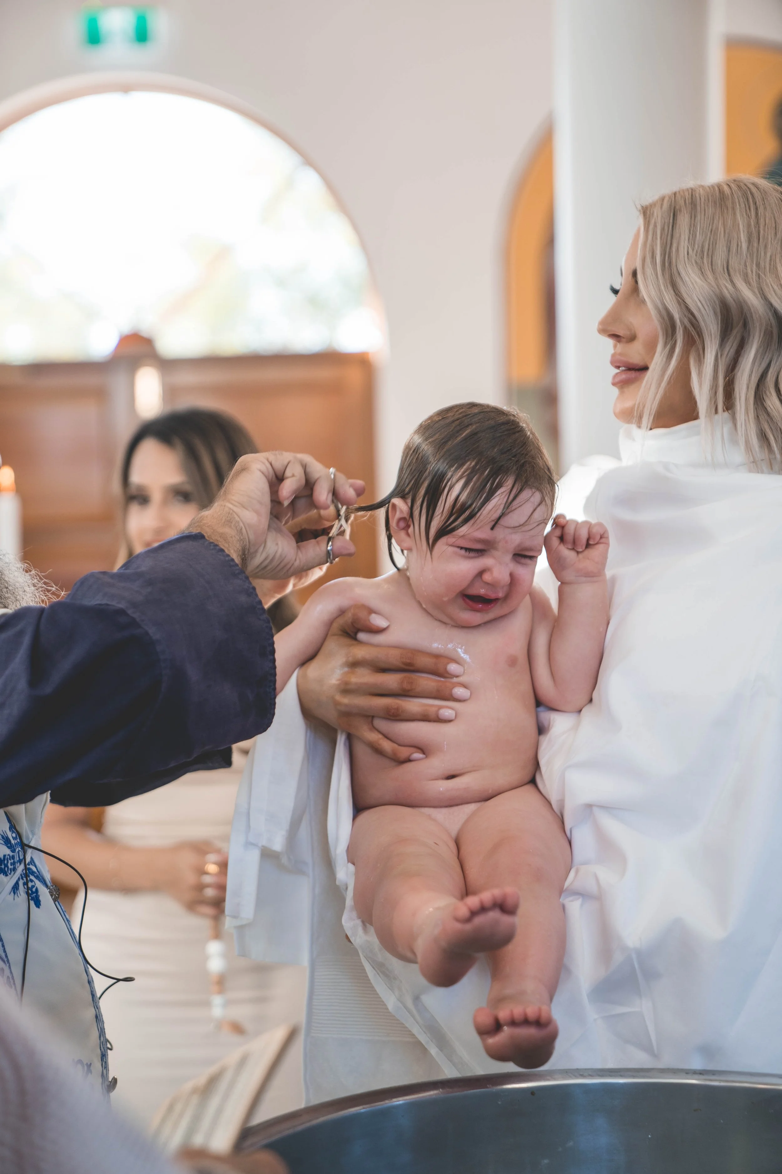 Cristiano - Christening  (216 of 530).jpg