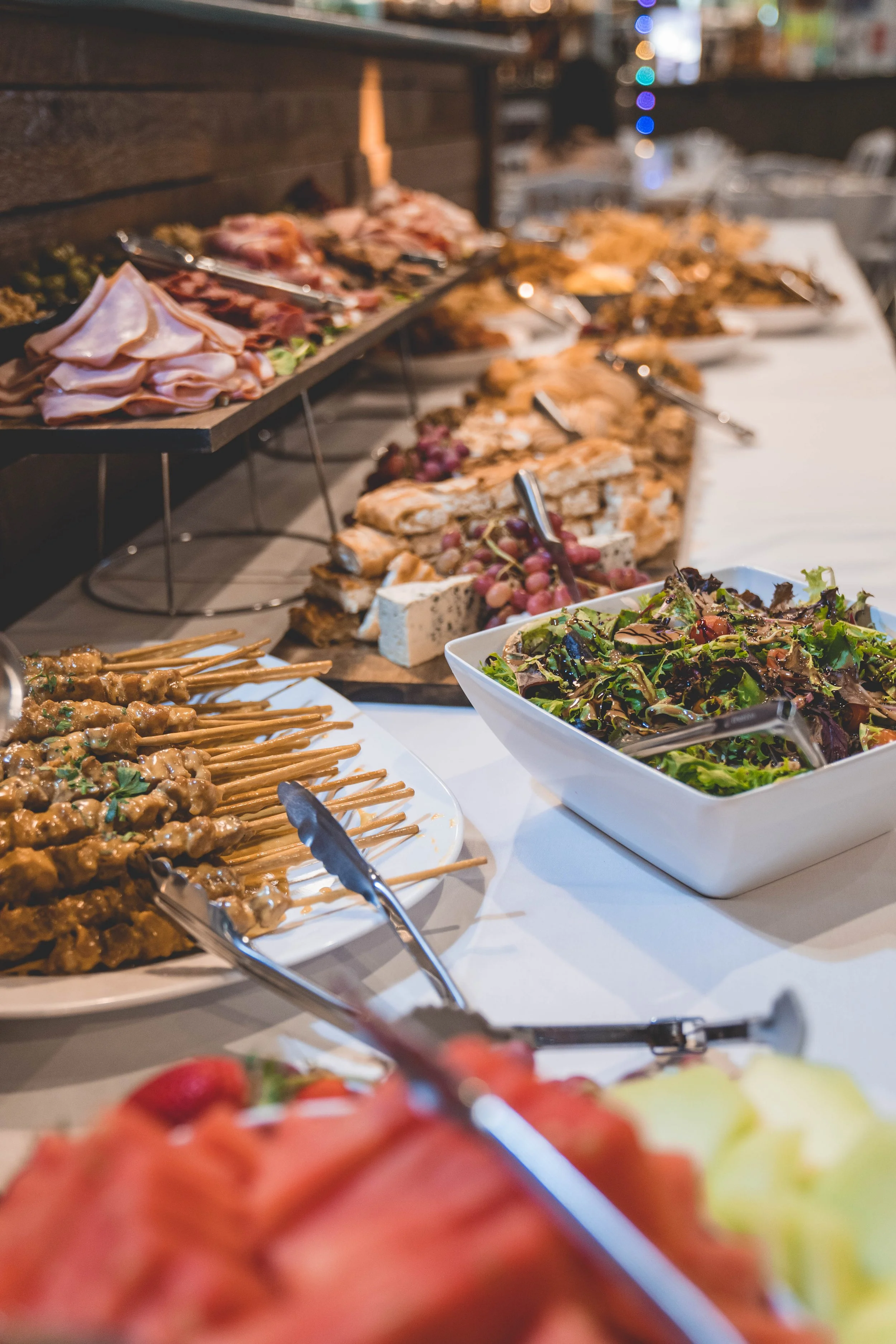 Cristiano - Christening  (321 of 530).jpg