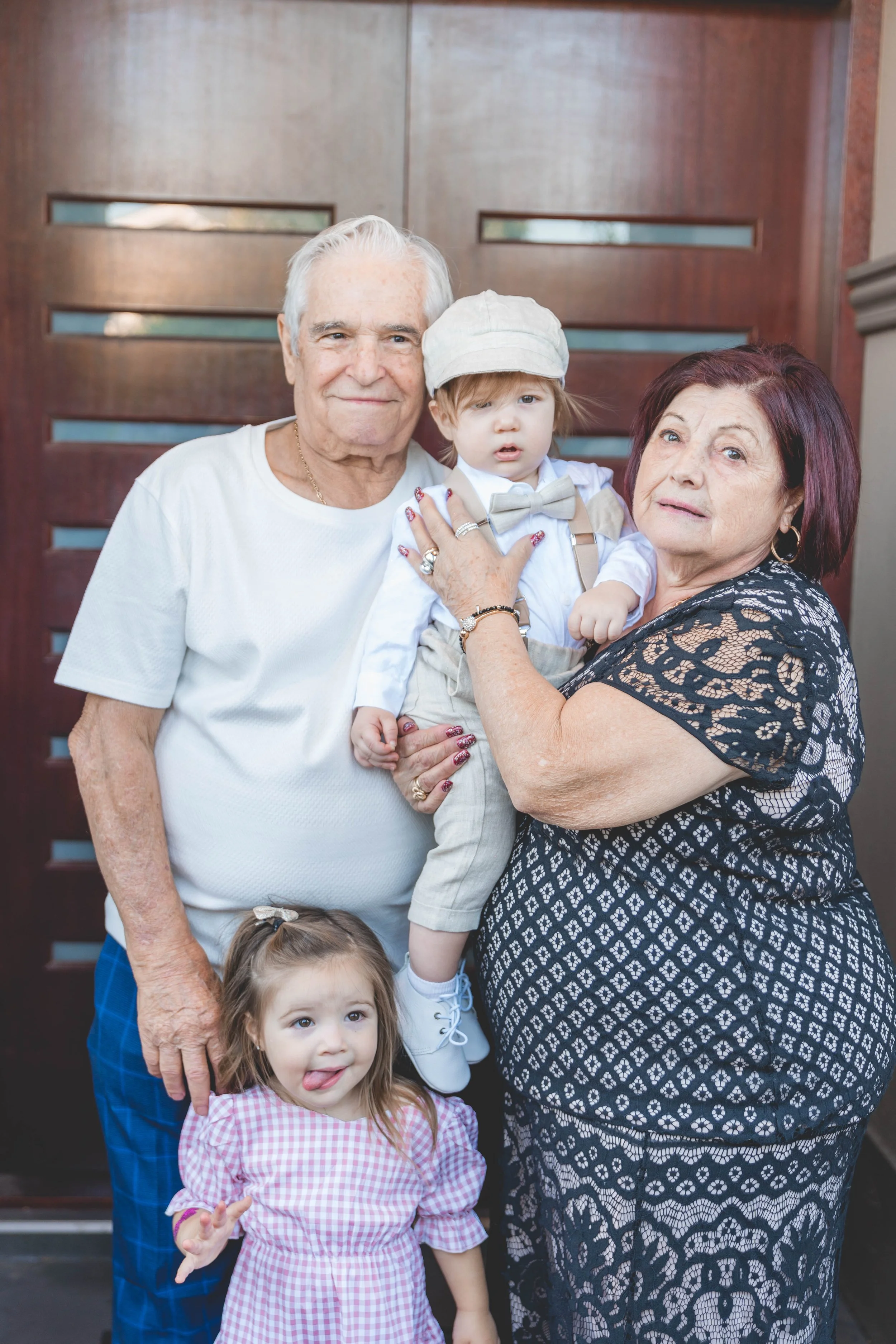 Cristiano - Christening  (85 of 530).jpg