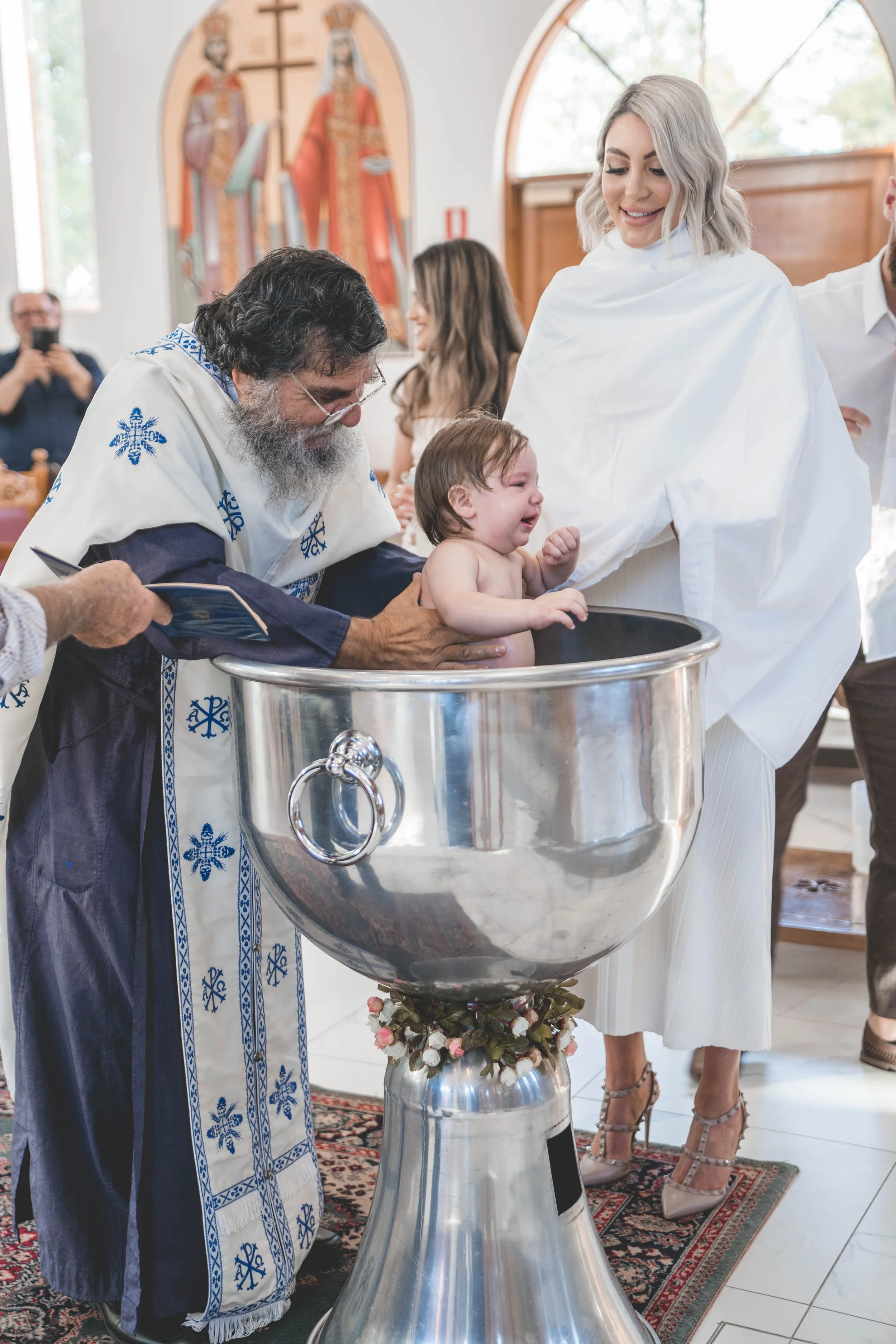 Cristiano - Christening  (194 of 530).jpg