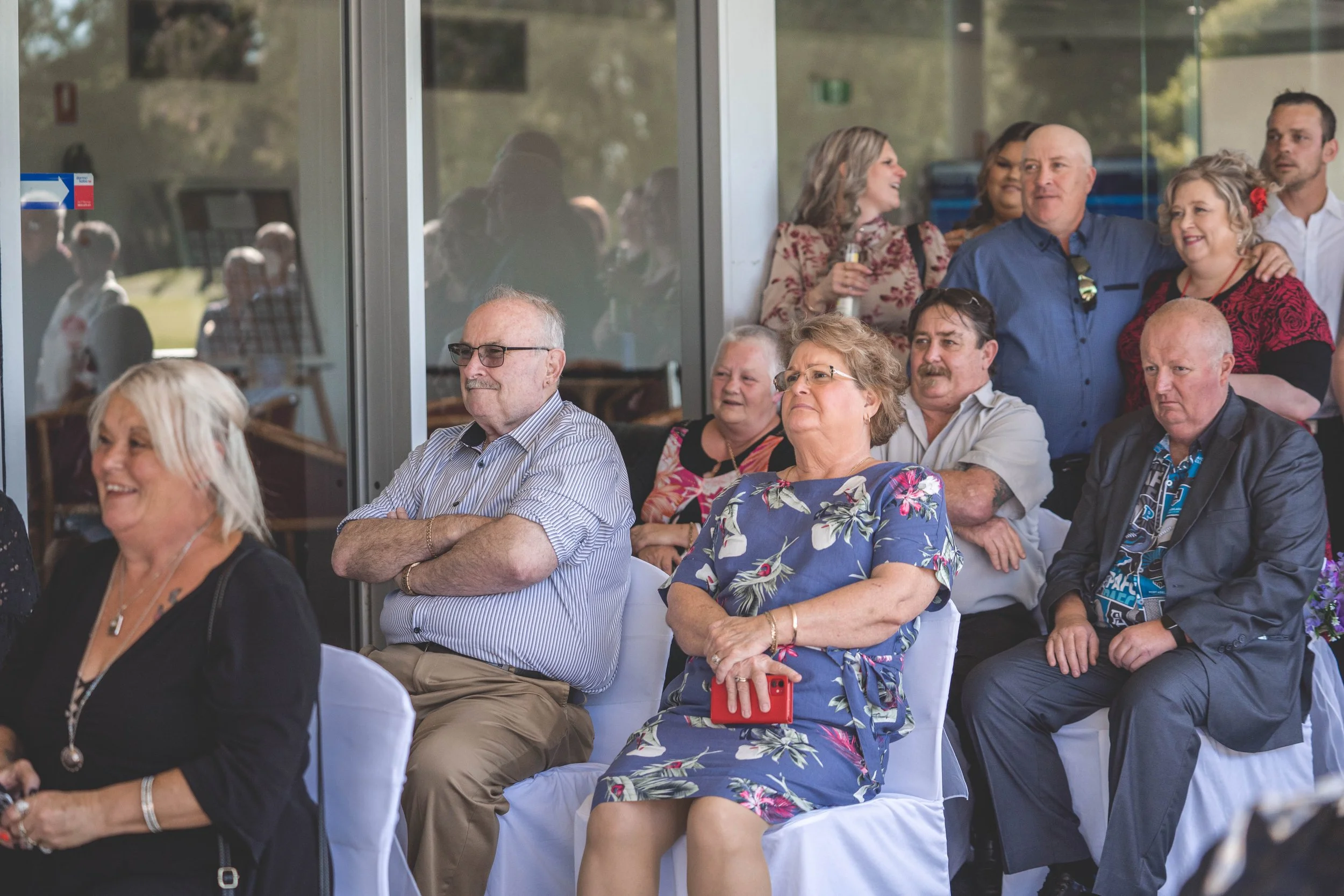 Scotty & Barbara March 25 2022 (224 of 687).jpg