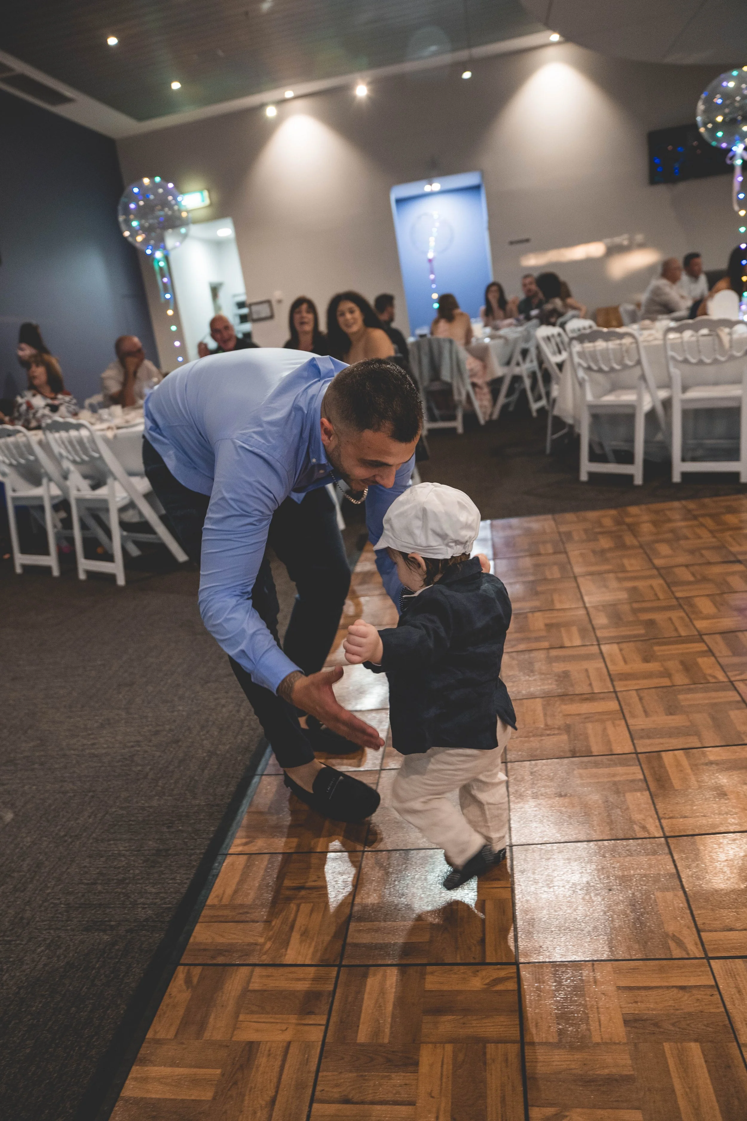 Cristiano - Christening  (328 of 530).jpg