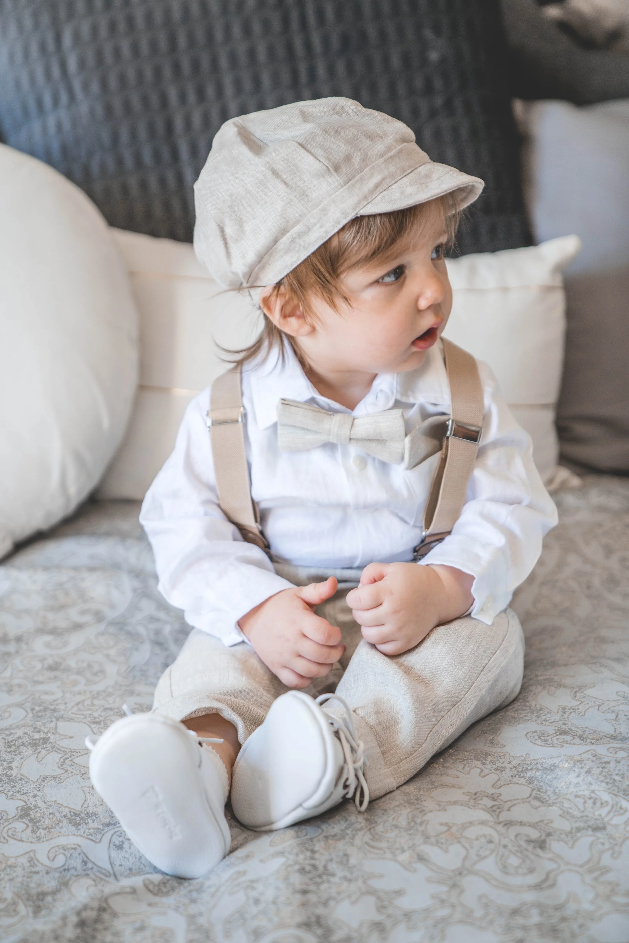 Cristiano - Christening  (51 of 530).jpg