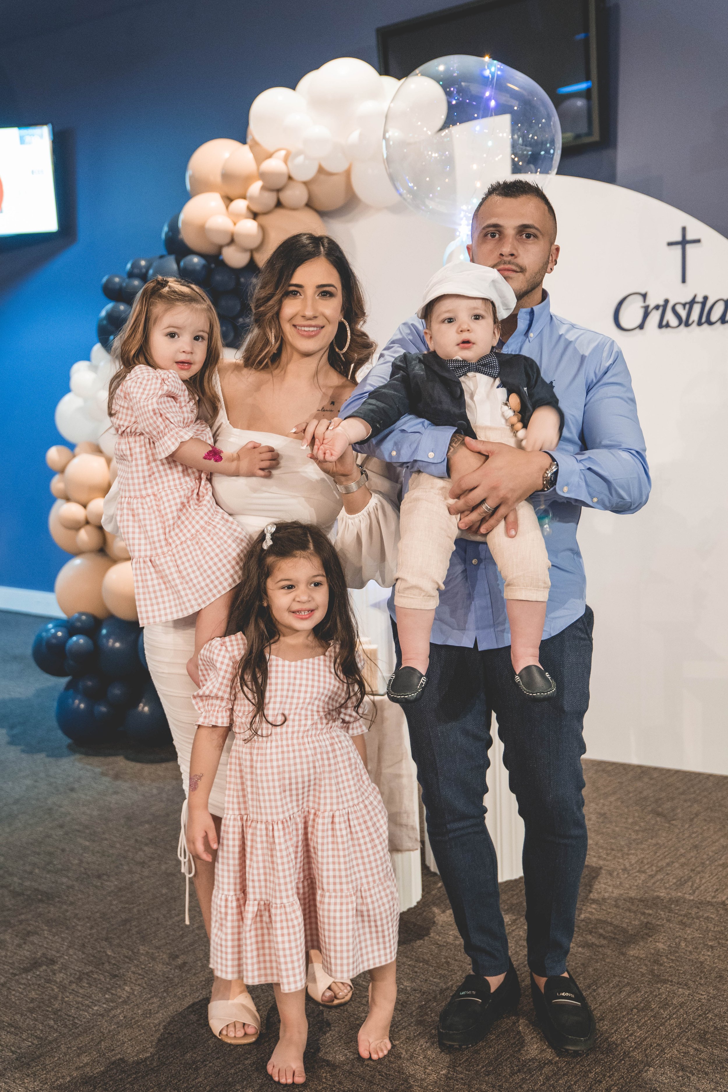 Cristiano - Christening  (345 of 530).jpg