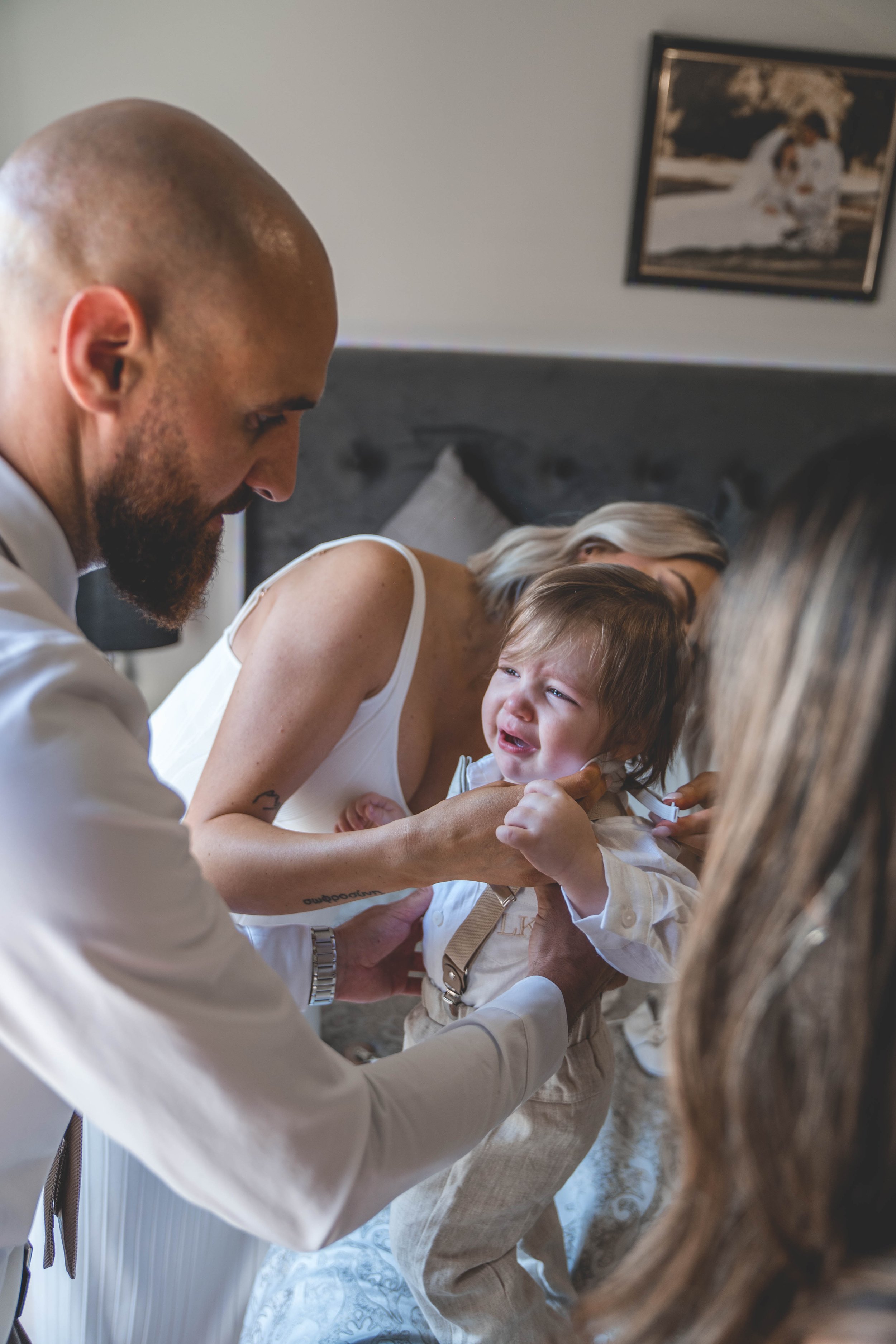 Cristiano - Christening  (36 of 530).jpg