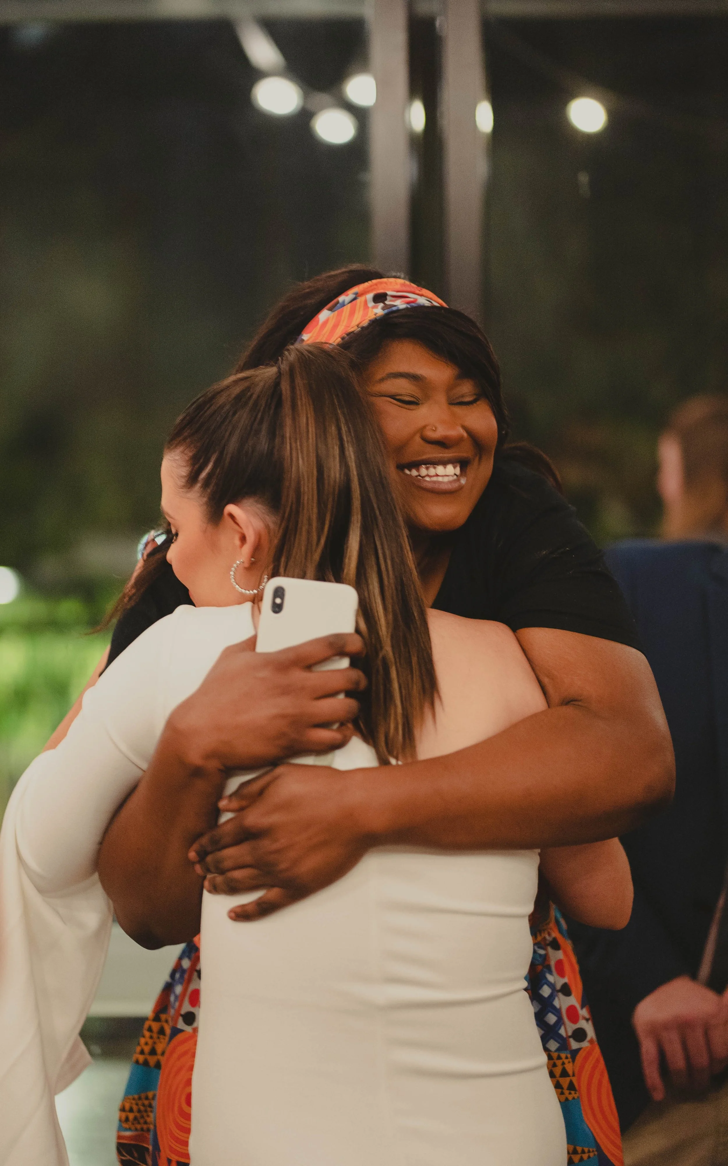 Fabian & Lucy Engagement 2022 (277 of 317).jpg