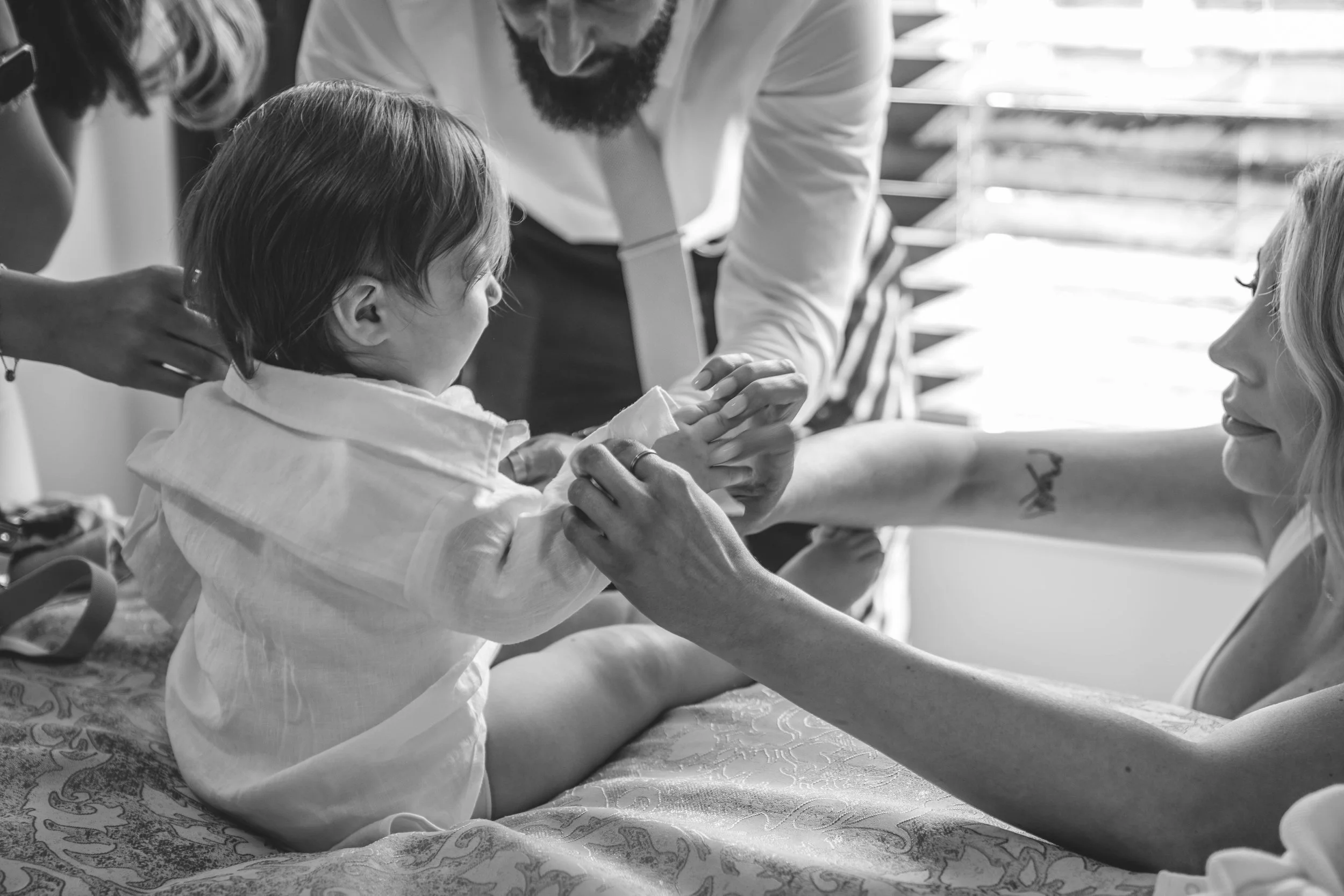 Cristiano - Christening  (27 of 530).jpg