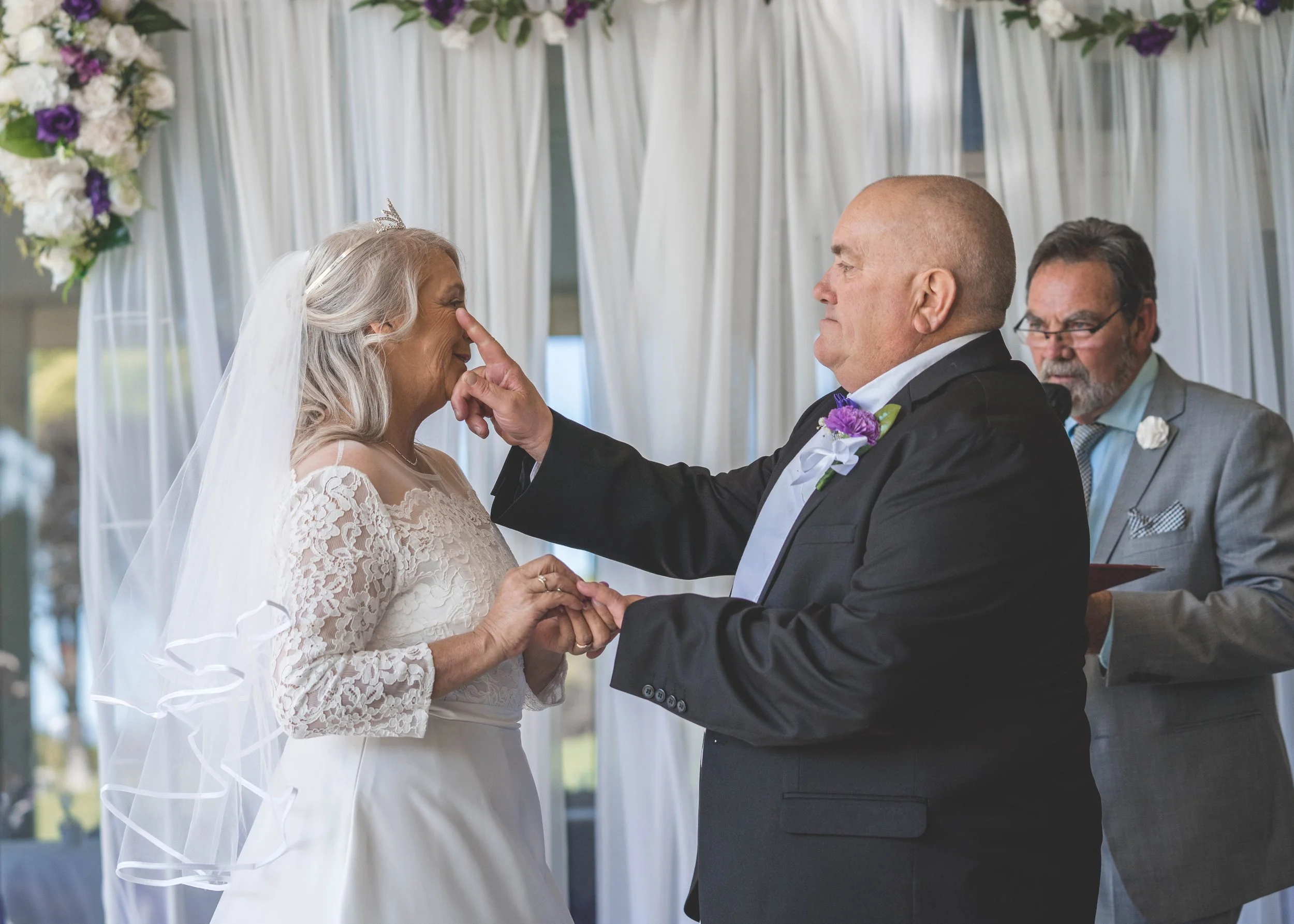 Scotty & Barbara March 25 2022 (272 of 687).jpg