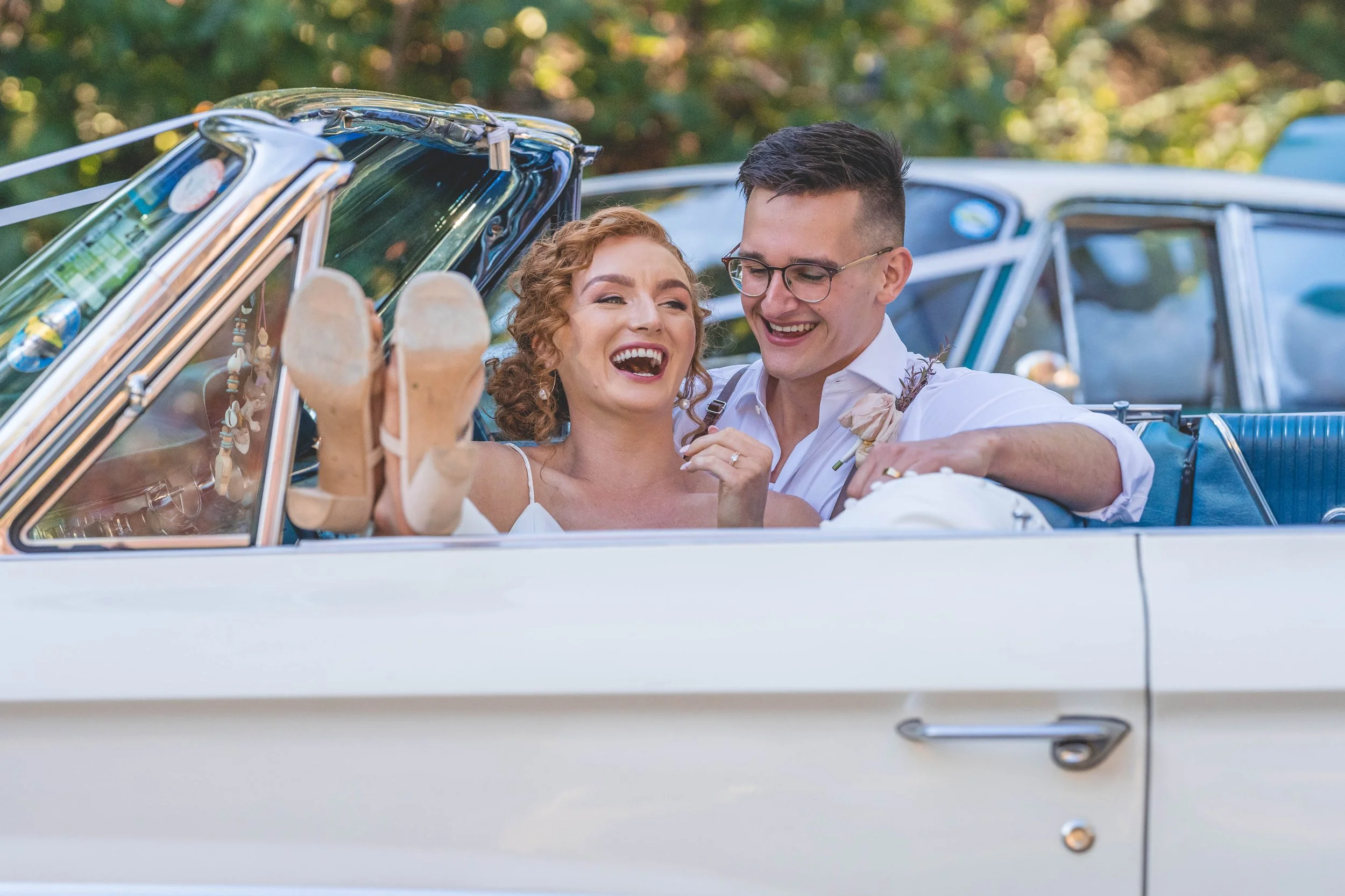 Joseph & L'Cascia 2022 (291 of 612).jpg