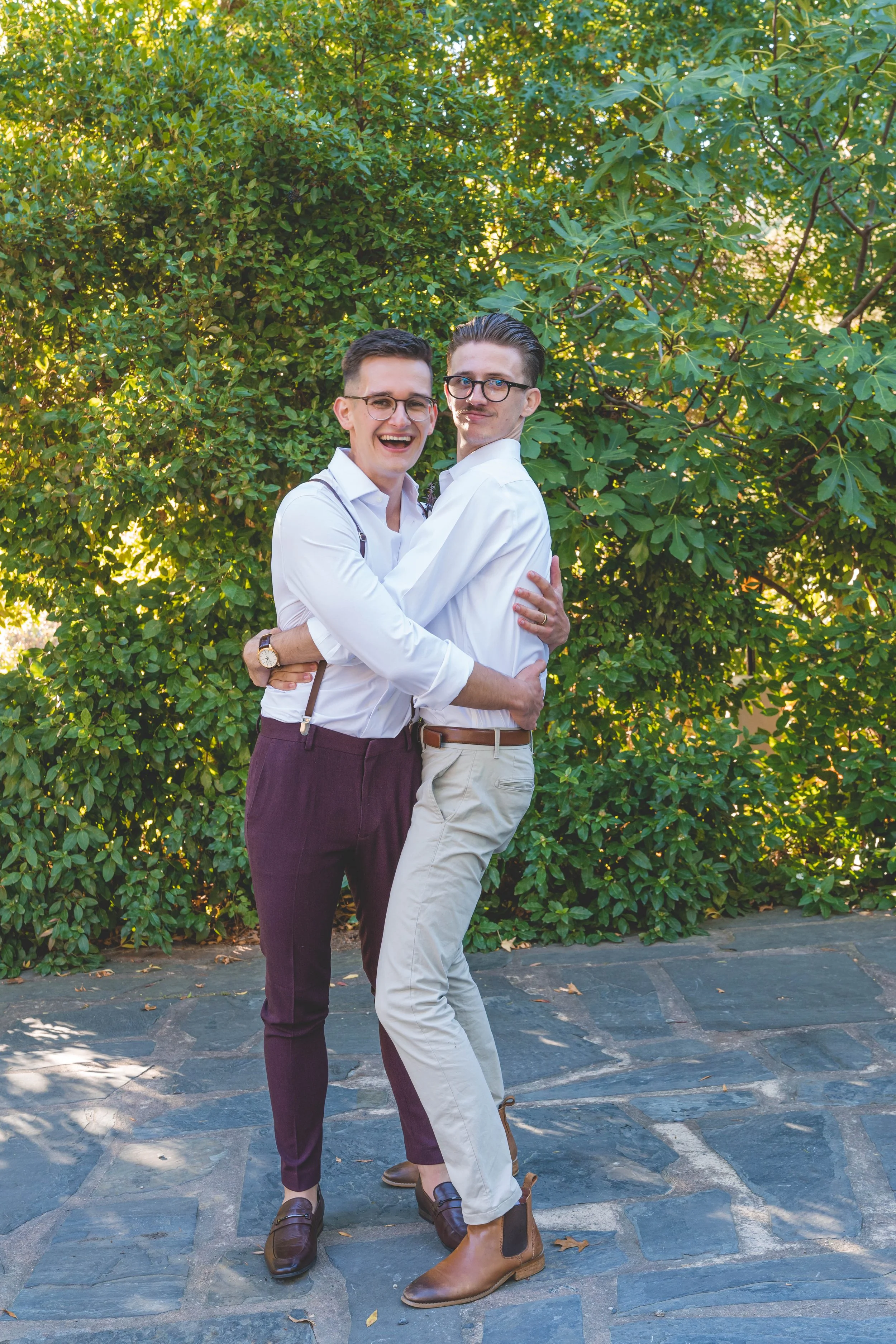 Joseph & L'Cascia 2022 (346 of 612).jpg
