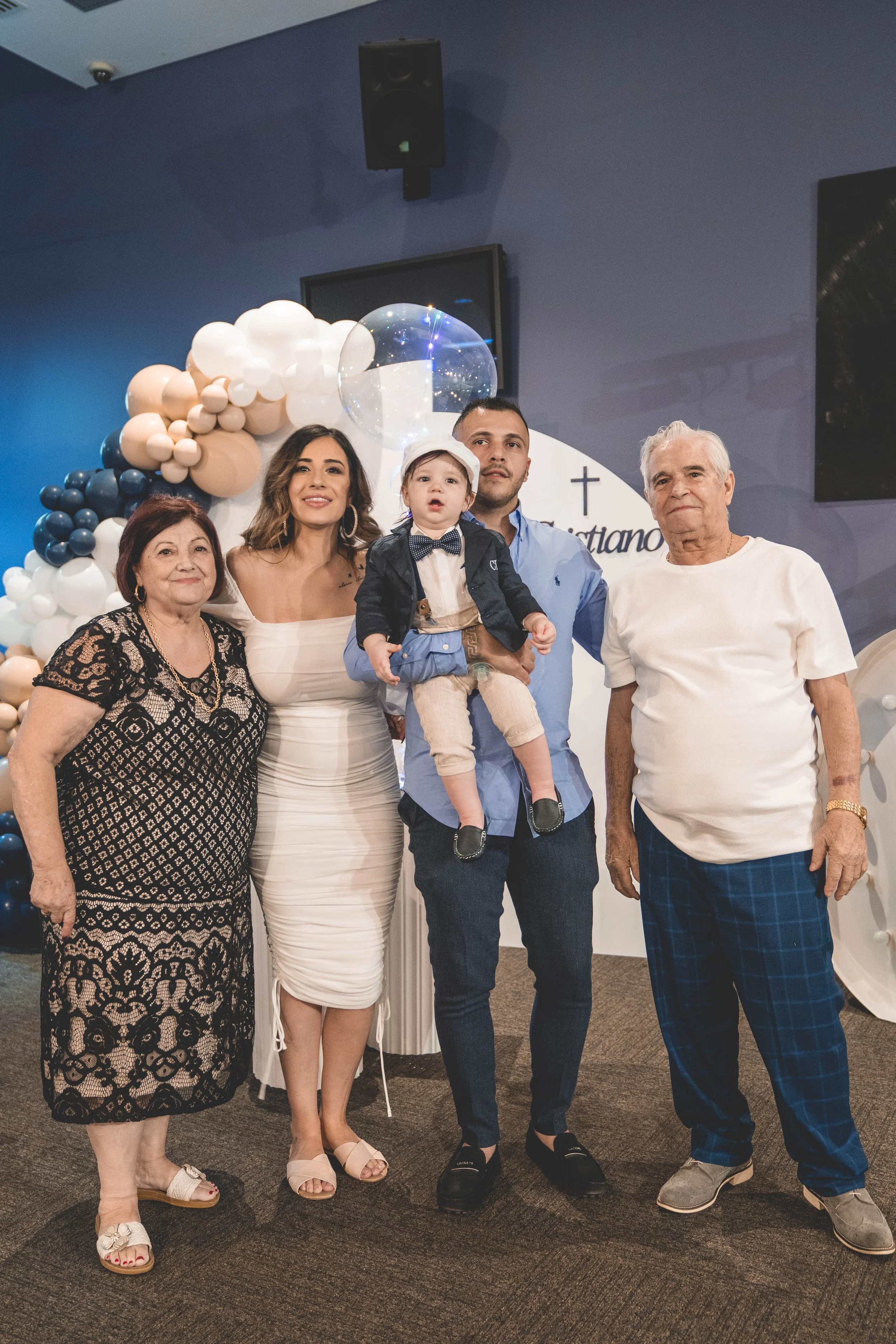 Cristiano - Christening  (349 of 530).jpg