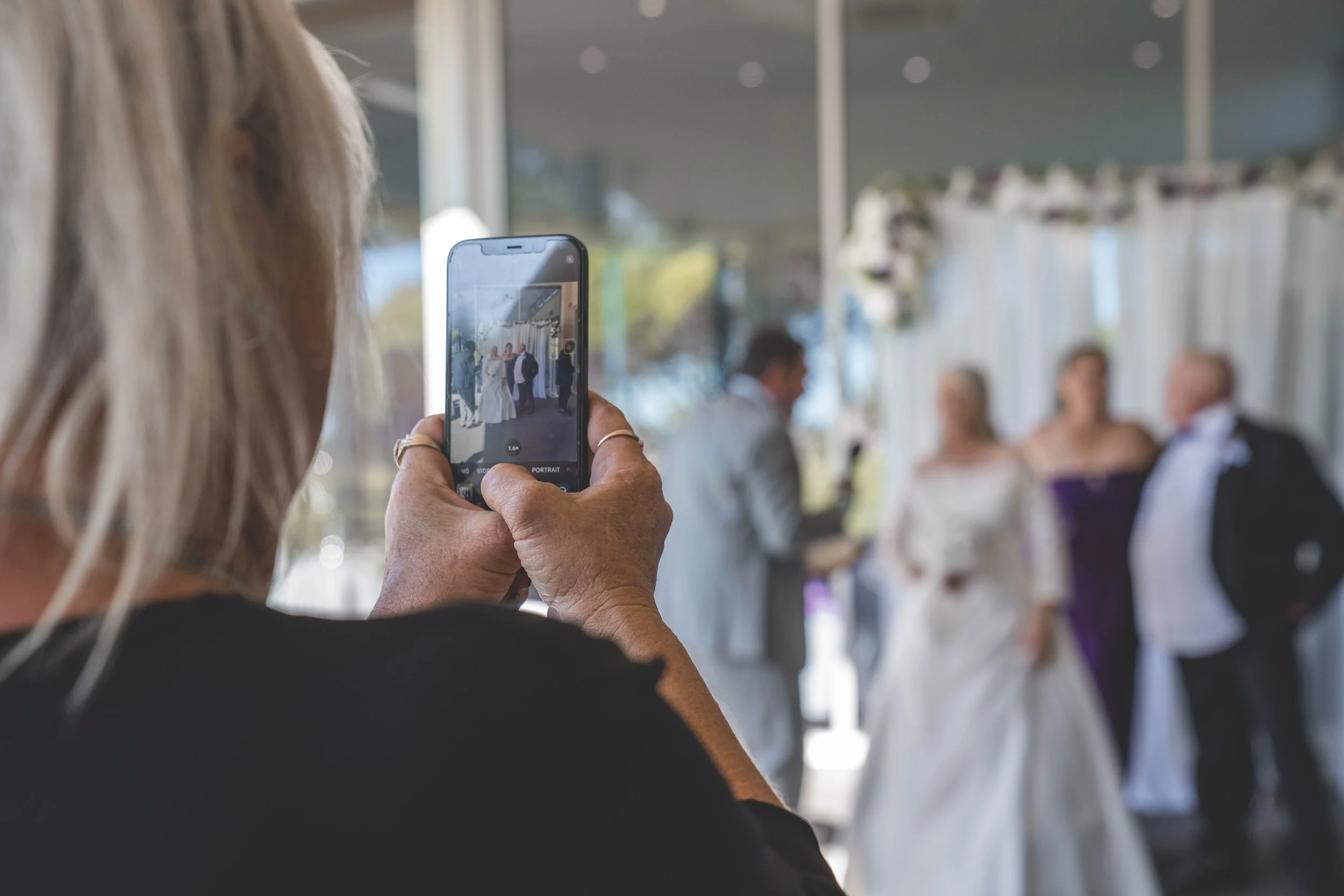 Scotty & Barbara March 25 2022 (337 of 687).jpg