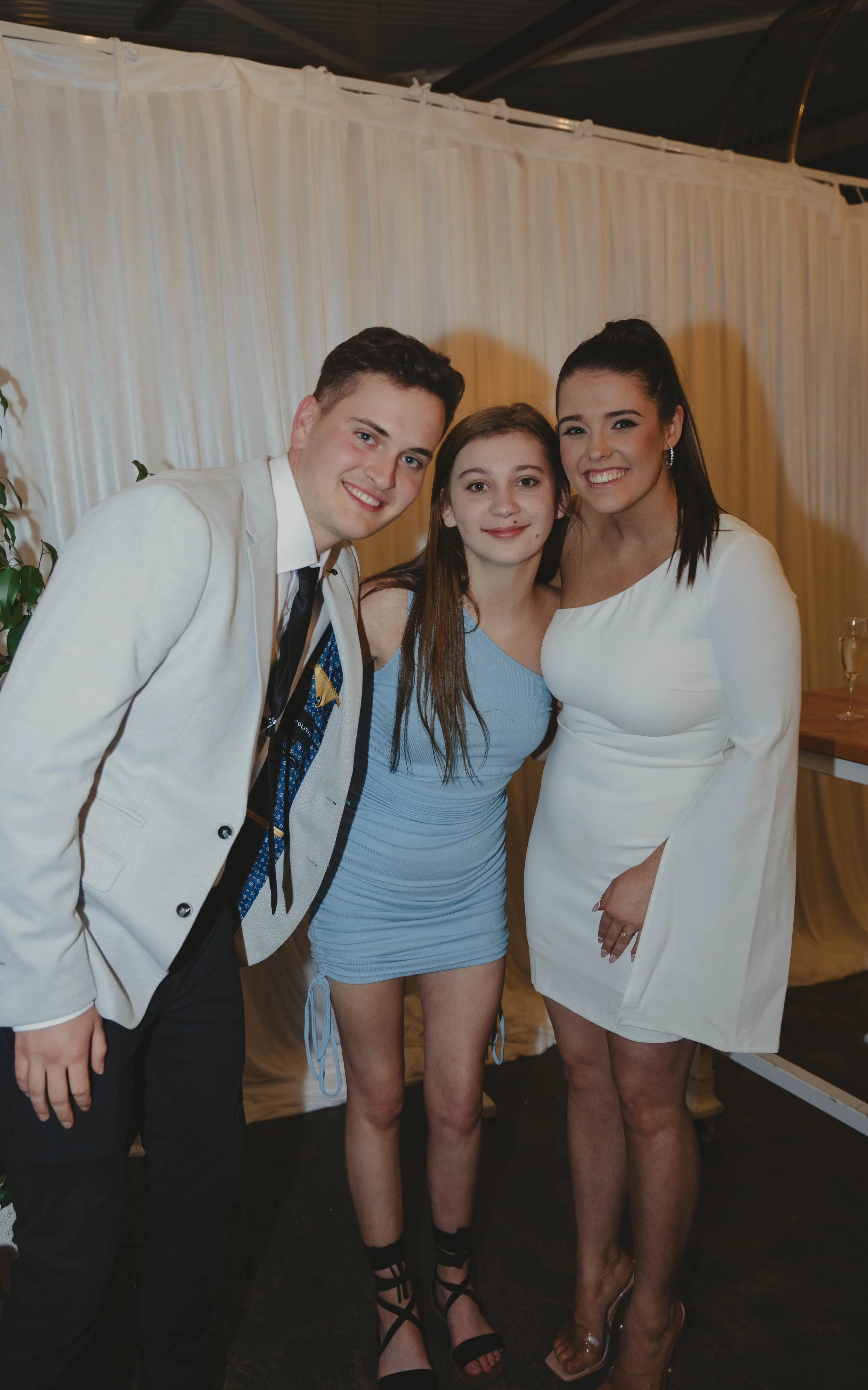 Fabian & Lucy Engagement 2022 (247 of 317).jpg