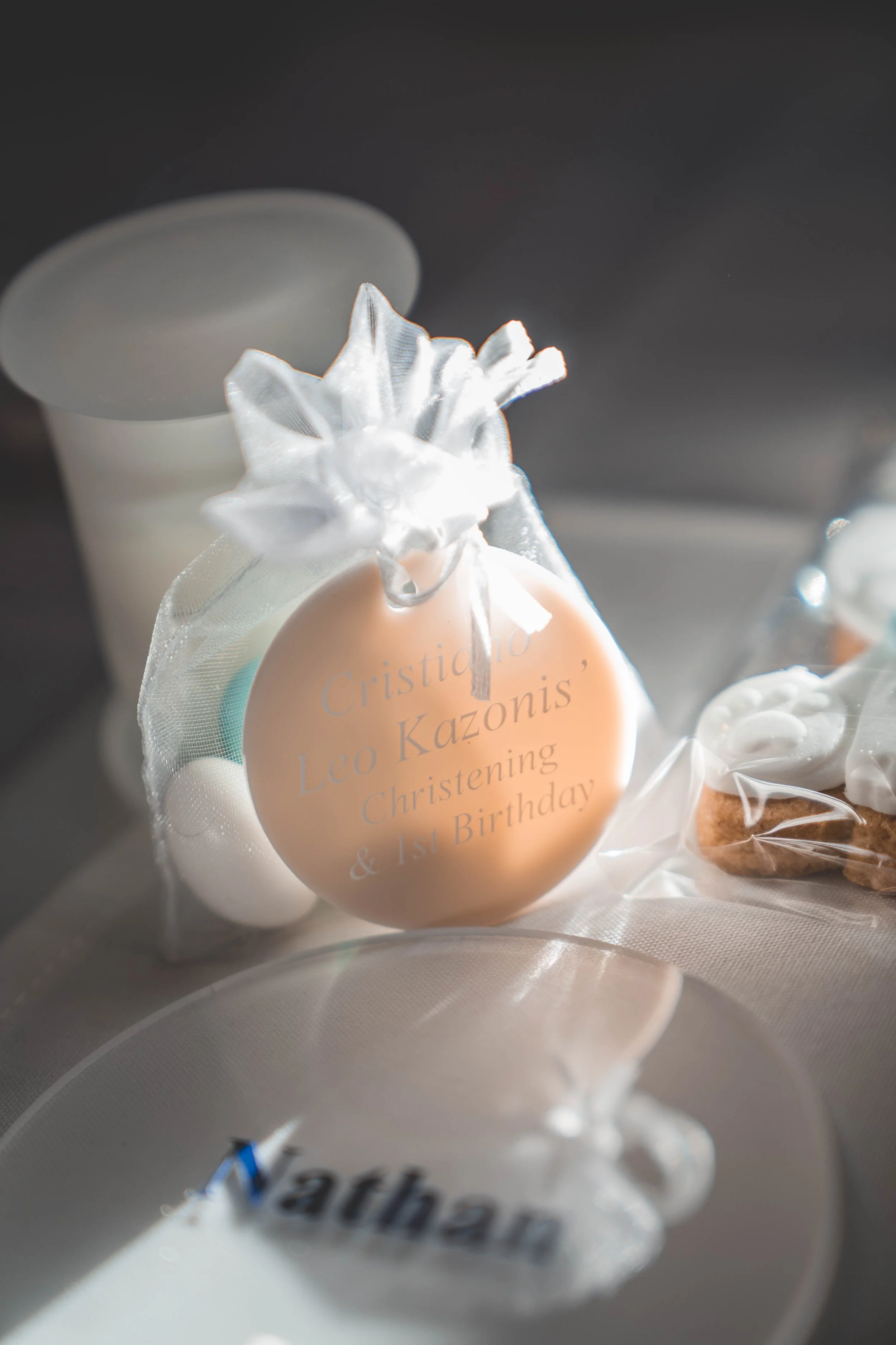 Cristiano - Christening  (293 of 530).jpg