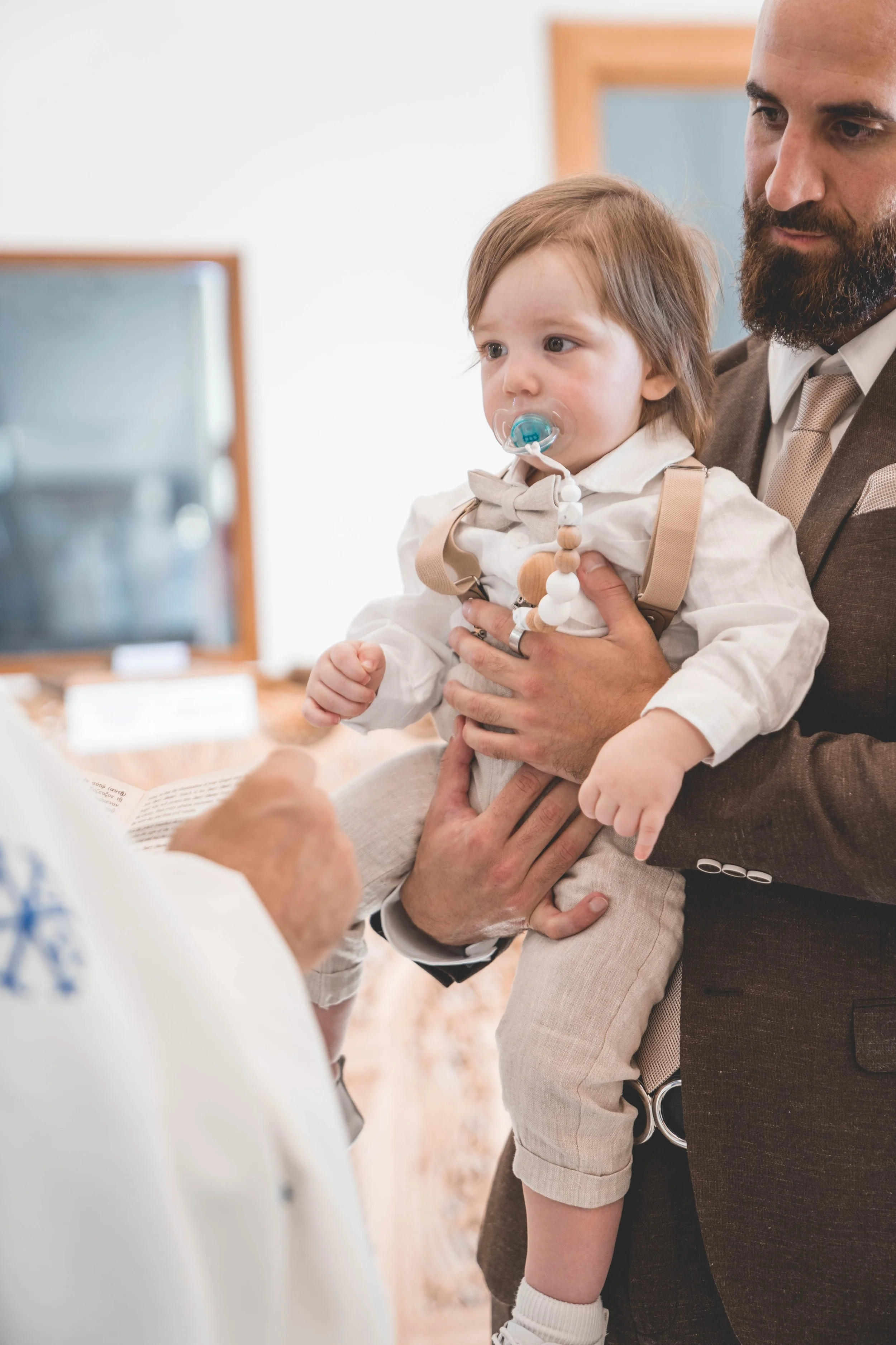 Cristiano - Christening  (153 of 530).jpg